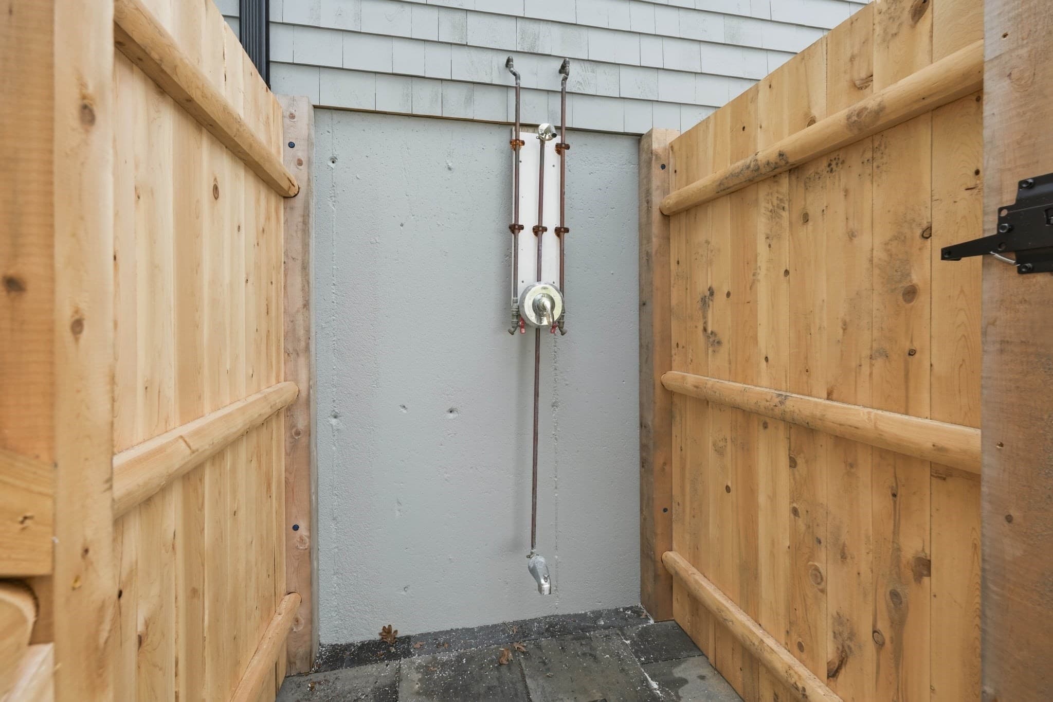 Single Family Residence at 30 Deerfield Rd, Barnstable MA 02655, Barnstable, photo 35 of 40