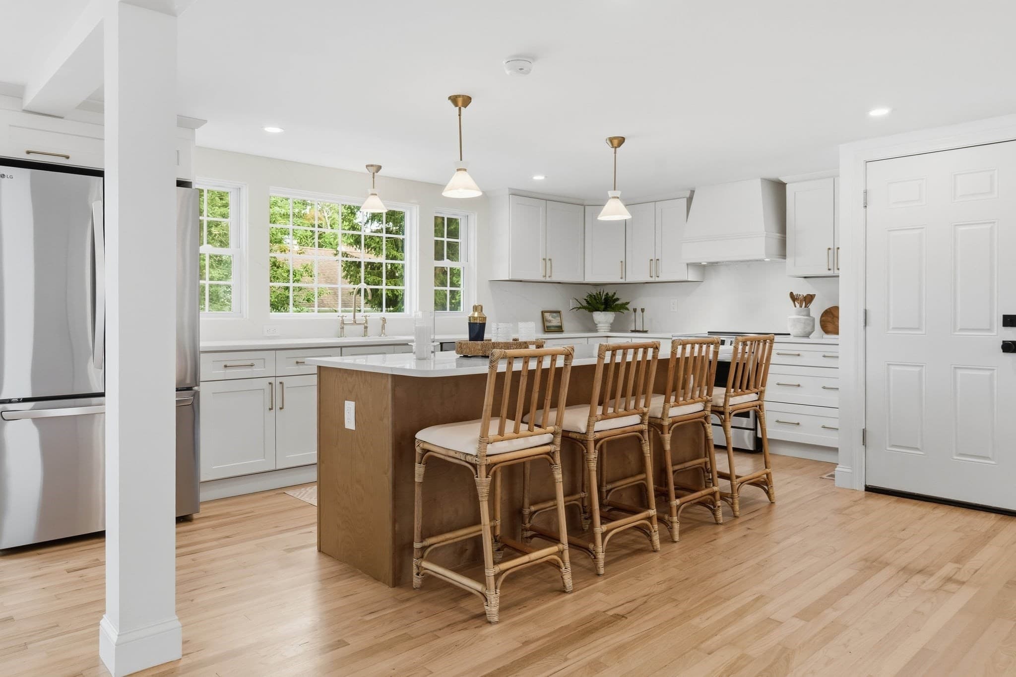 Single Family Residence at 30 Deerfield Rd, Barnstable MA 02655, Barnstable, photo 8 of 40