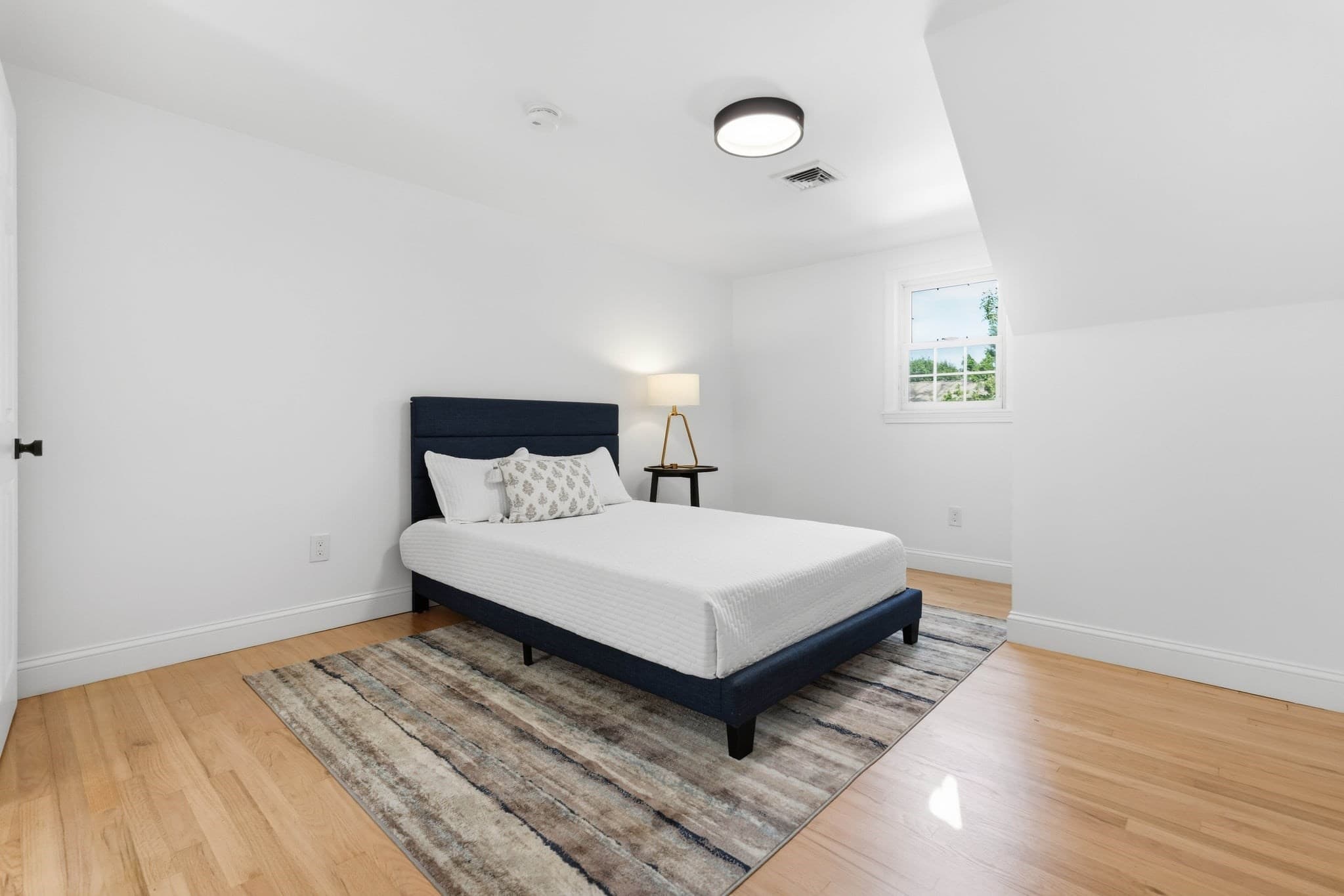 Single Family Residence at 30 Deerfield Rd, Barnstable MA 02655, Barnstable, photo 21 of 40