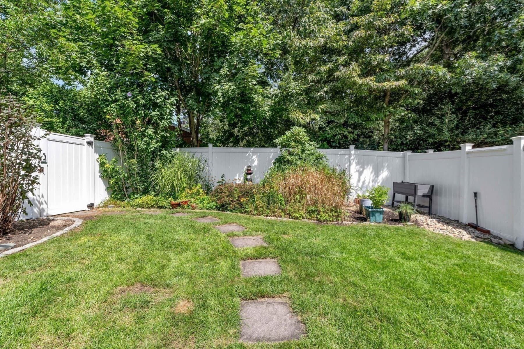 Single Family Residence at 66 Sheaffer Rd, Barnstable MA 02632, Barnstable, photo 27 of 39