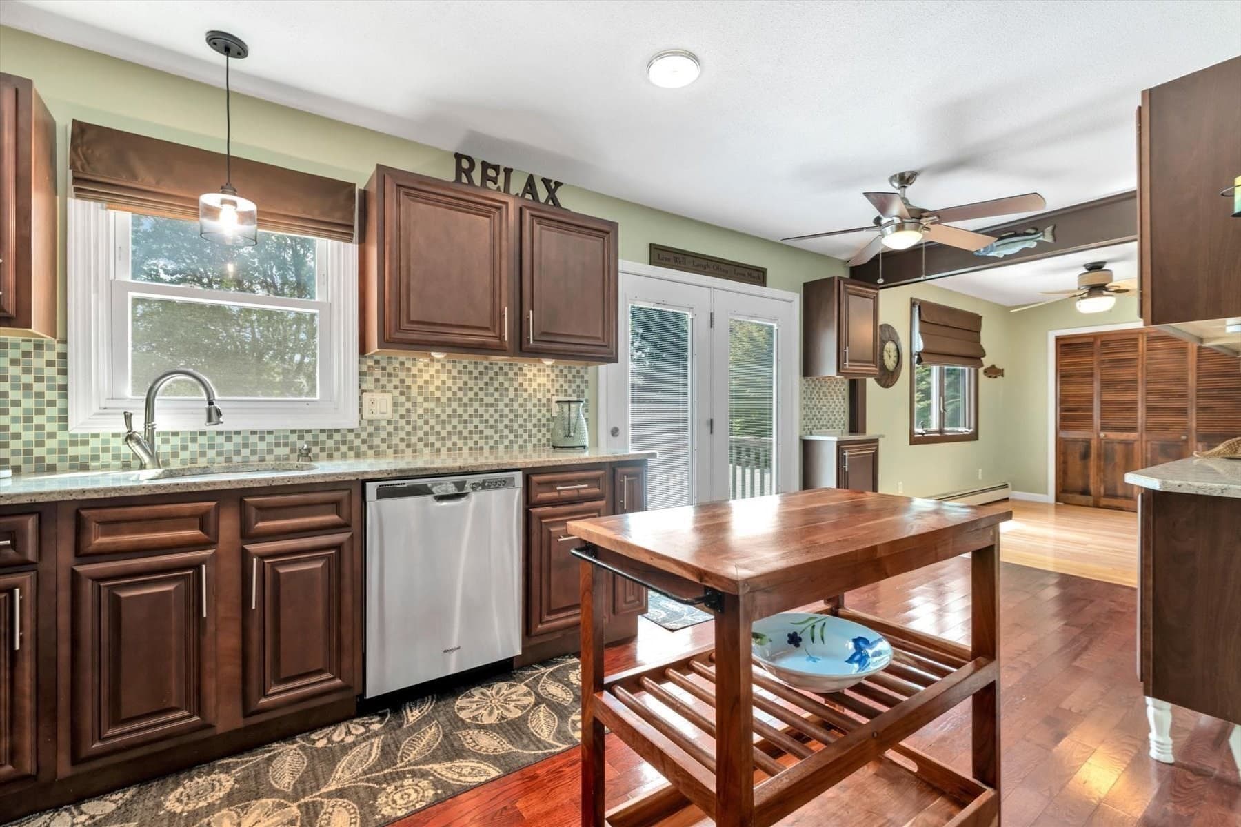 Single Family Residence at 66 Sheaffer Rd, Barnstable MA 02632, Barnstable, photo 6 of 39
