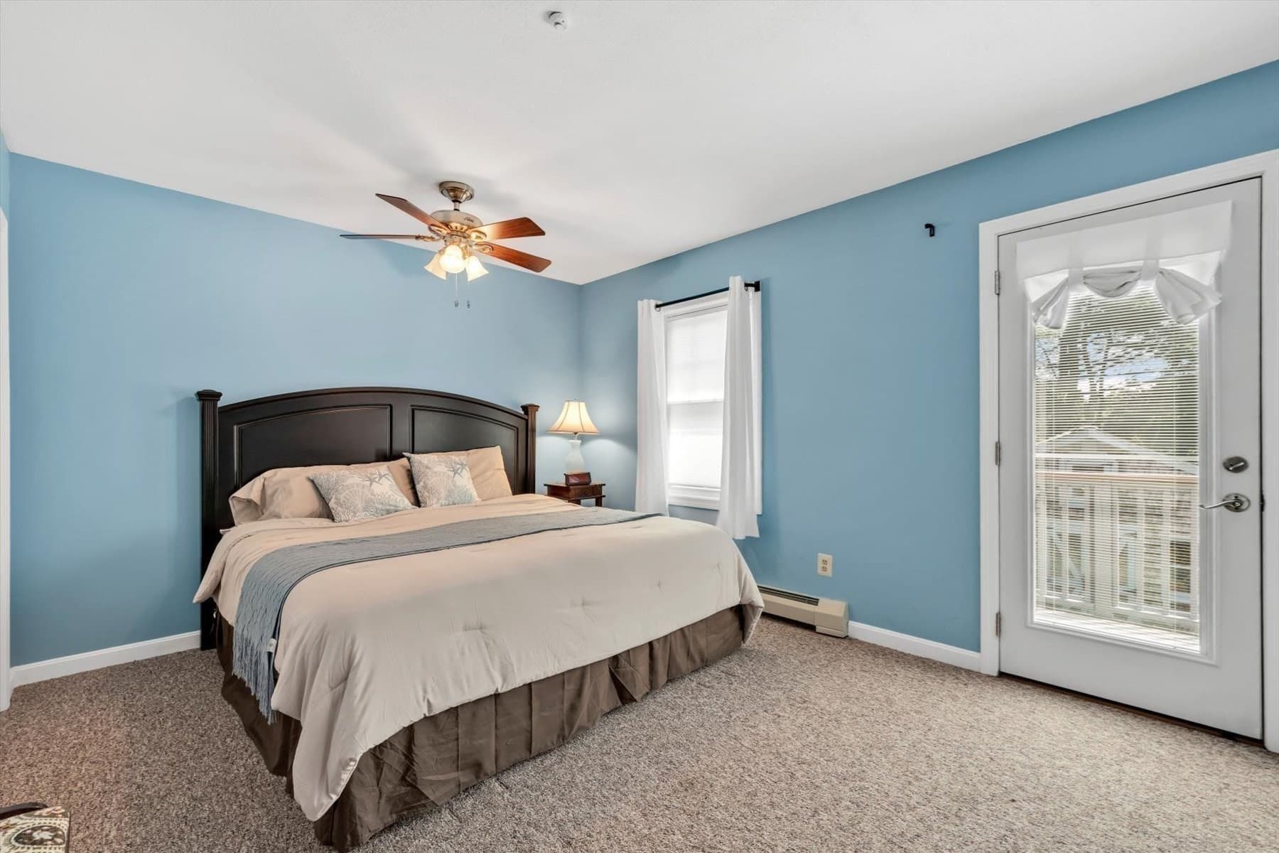 Single Family Residence at 66 Sheaffer Rd, Barnstable MA 02632, Barnstable, photo 13 of 39