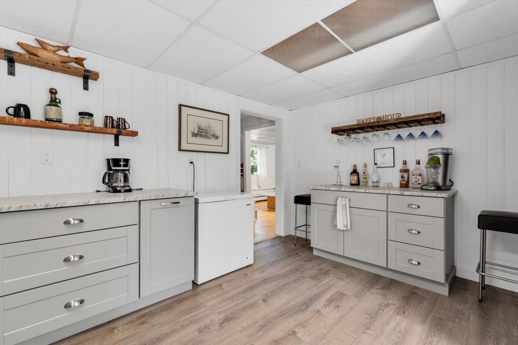 Single Family Residence at 66 Sheaffer Rd, Barnstable MA 02632, Barnstable, photo 17 of 39