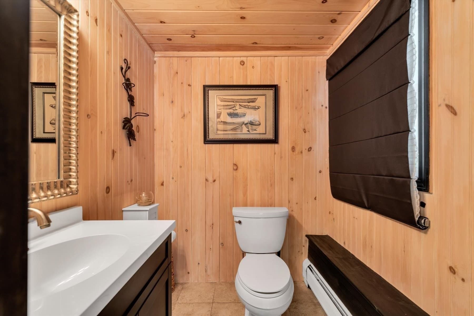 Single Family Residence at 66 Sheaffer Rd, Barnstable MA 02632, Barnstable, photo 16 of 39