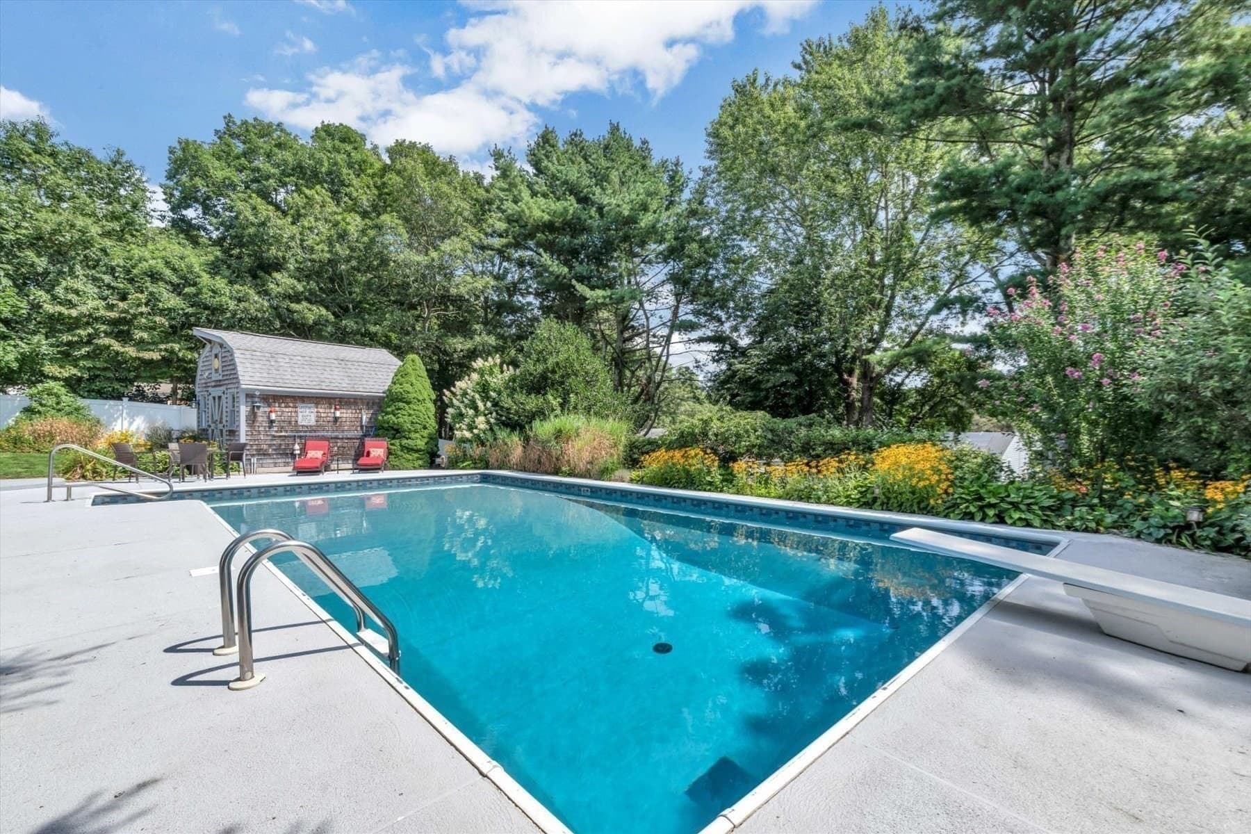 Single Family Residence at 66 Sheaffer Rd, Barnstable MA 02632, Barnstable, photo 22 of 39