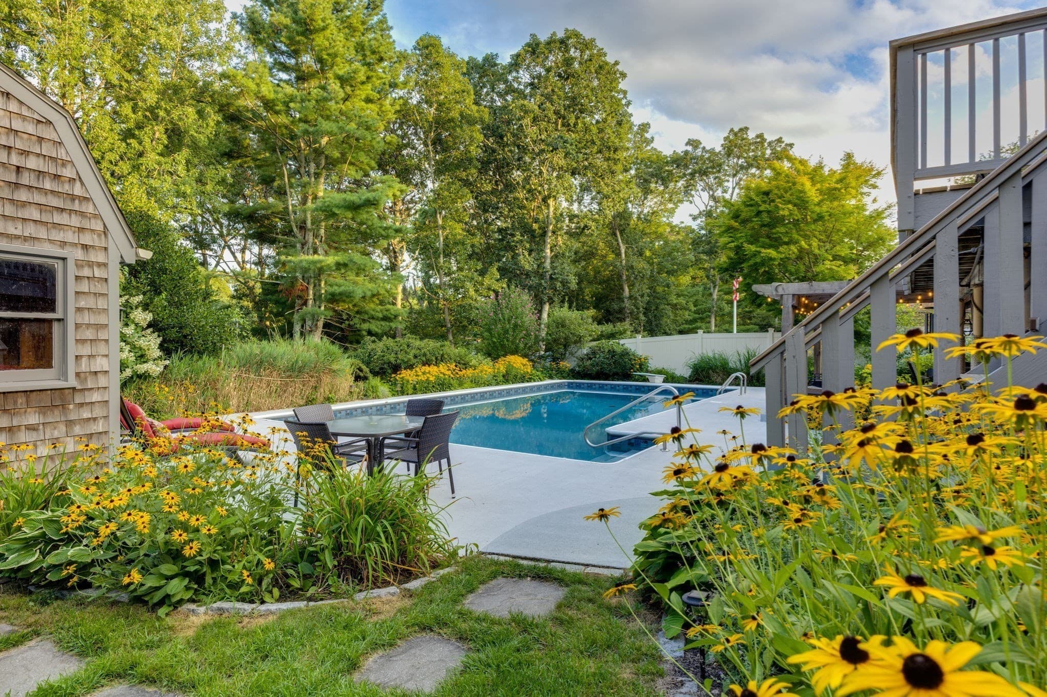 Single Family Residence at 66 Sheaffer Rd, Barnstable MA 02632, Barnstable, photo 3 of 39