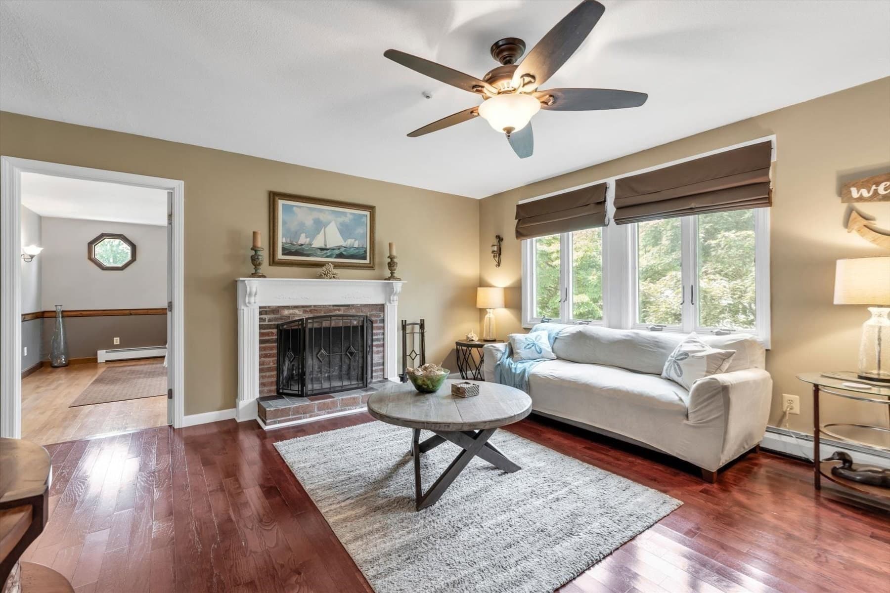Single Family Residence at 66 Sheaffer Rd, Barnstable MA 02632, Barnstable, photo 9 of 39