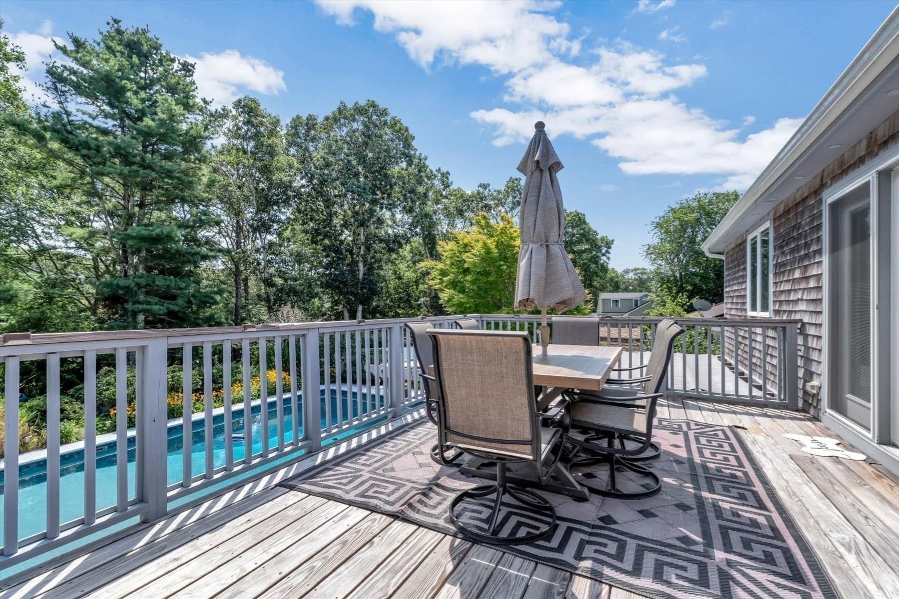 Single Family Residence at 66 Sheaffer Rd, Barnstable MA 02632, Barnstable, photo 24 of 39