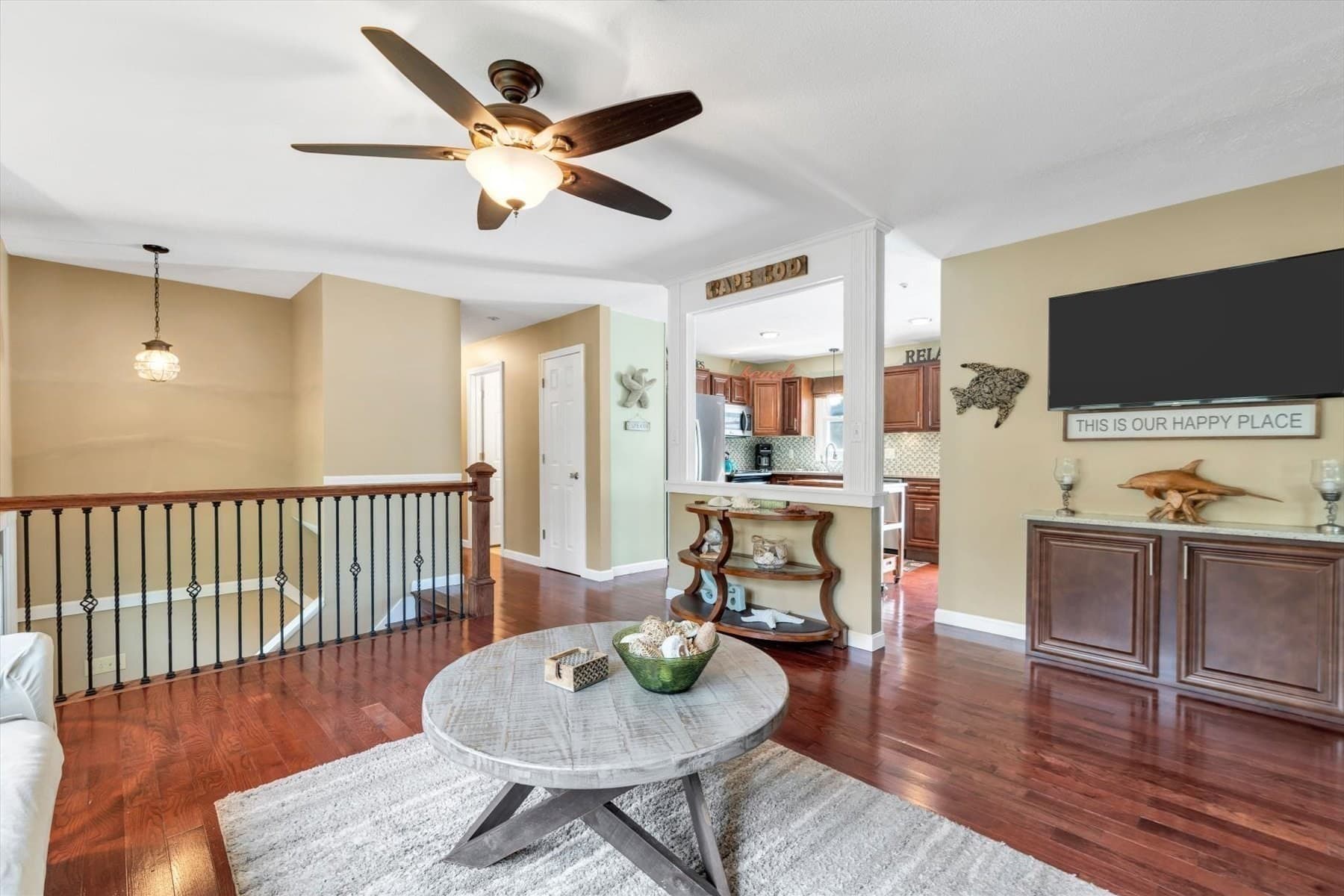 Single Family Residence at 66 Sheaffer Rd, Barnstable MA 02632, Barnstable, photo 10 of 39