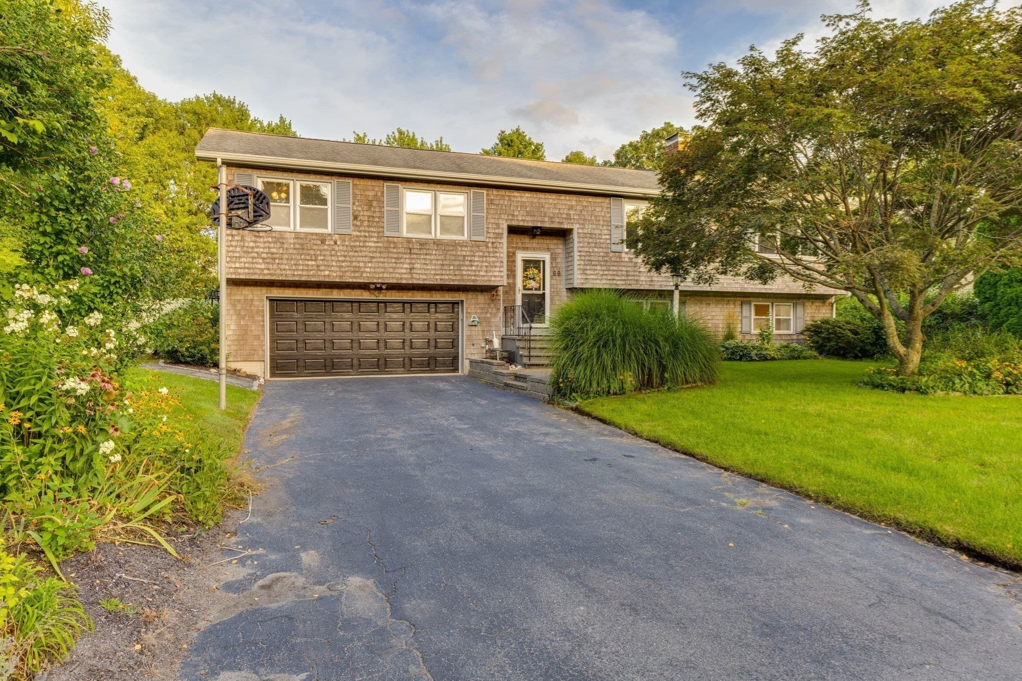 Single Family Residence at 66 Sheaffer Rd, Barnstable MA 02632, Barnstable, photo 33 of 39