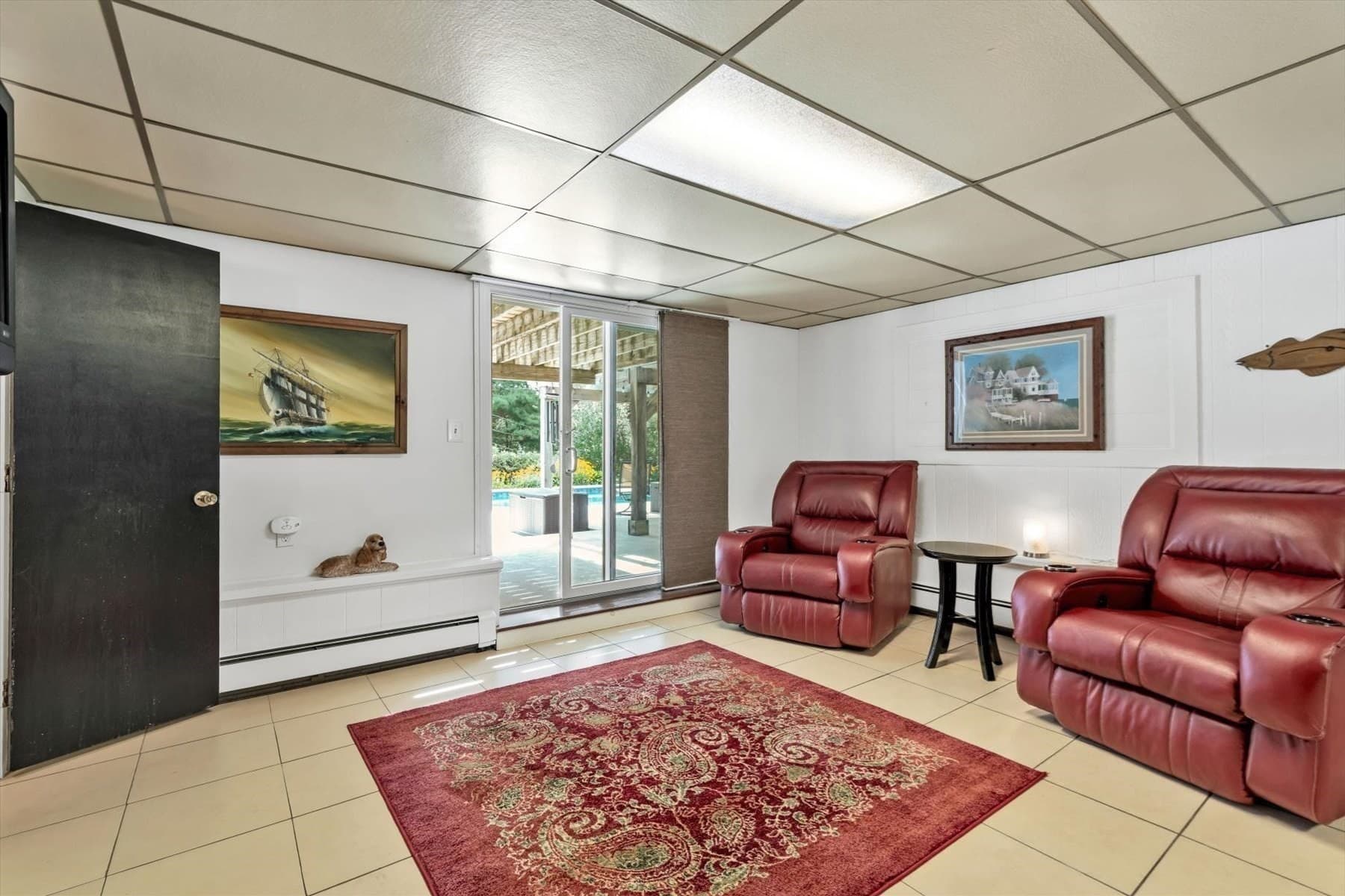 Single Family Residence at 66 Sheaffer Rd, Barnstable MA 02632, Barnstable, photo 15 of 39