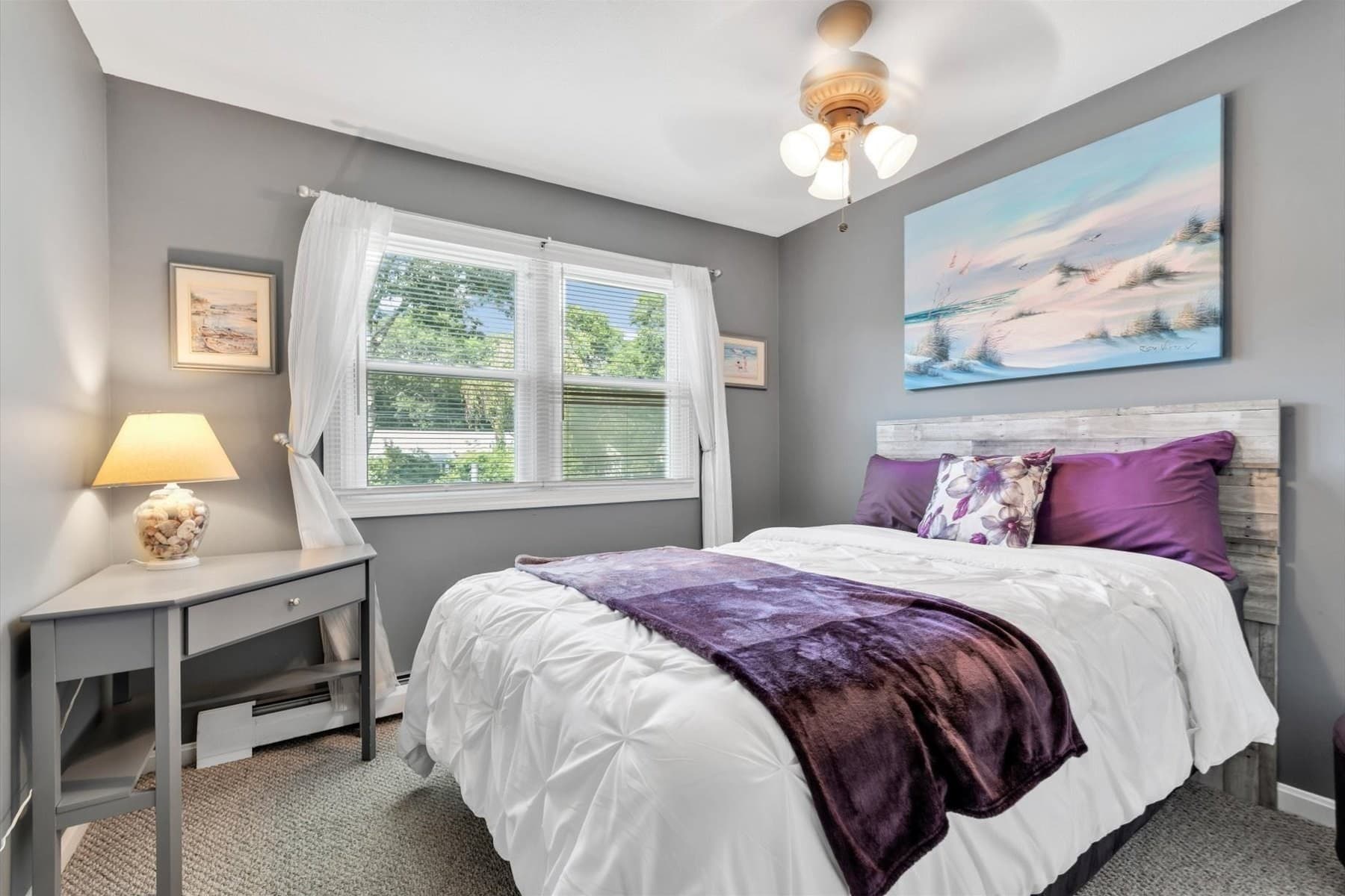 Single Family Residence at 66 Sheaffer Rd, Barnstable MA 02632, Barnstable, photo 11 of 39