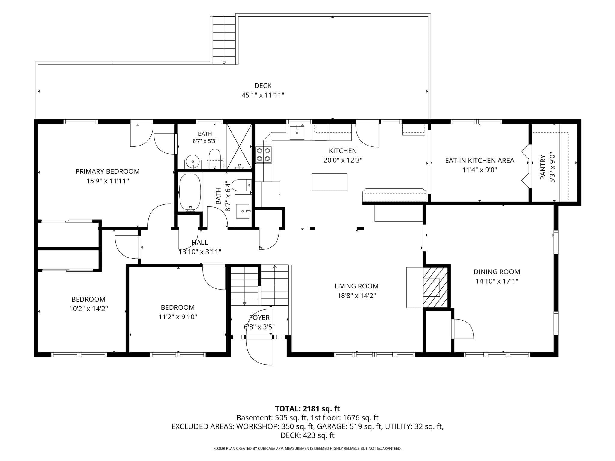 Single Family Residence at 66 Sheaffer Rd, Barnstable MA 02632, Barnstable, photo 35 of 39