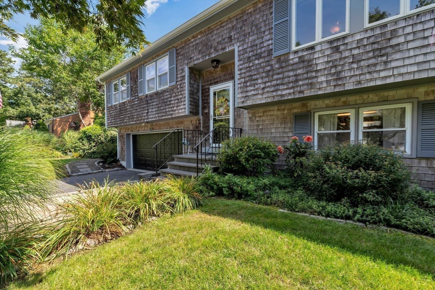 Single Family Residence at 66 Sheaffer Rd, Barnstable MA 02632, Barnstable, photo 31 of 39