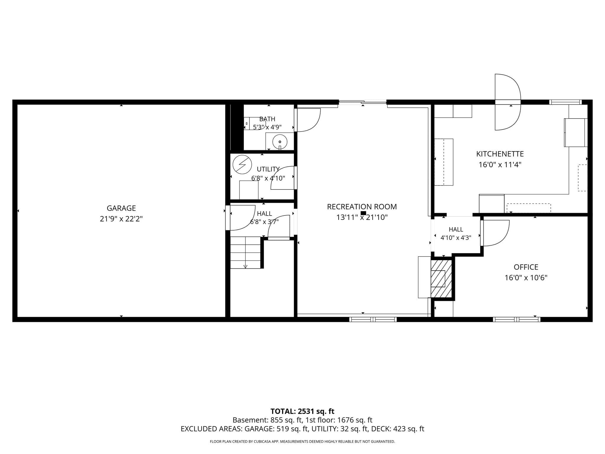 Single Family Residence at 66 Sheaffer Rd, Barnstable MA 02632, Barnstable, photo 39 of 39