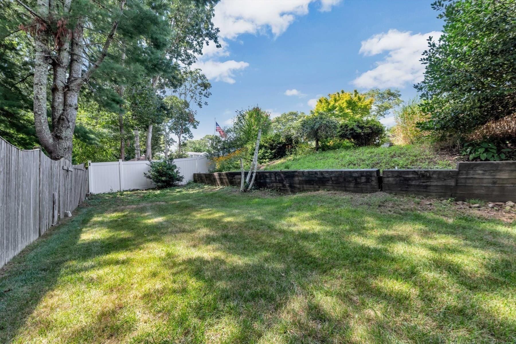 Single Family Residence at 66 Sheaffer Rd, Barnstable MA 02632, Barnstable, photo 29 of 39