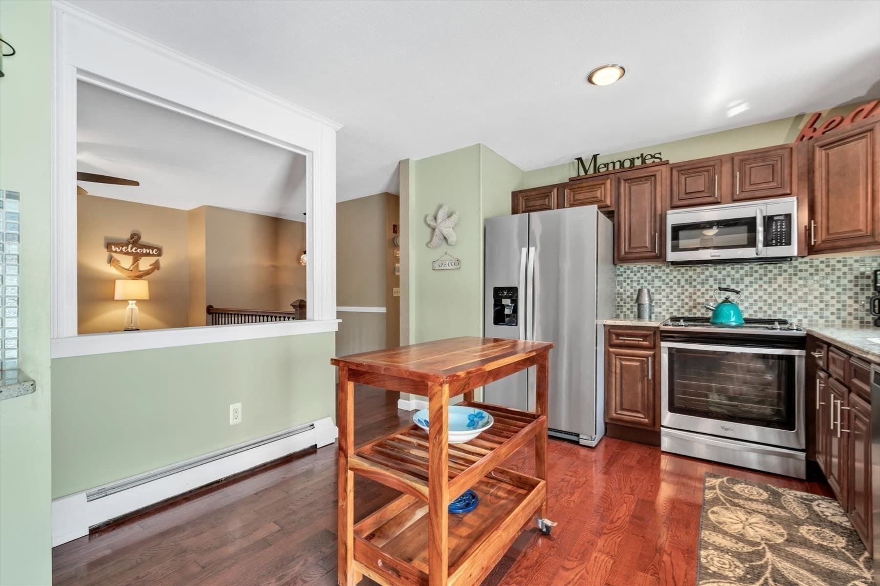 Single Family Residence at 66 Sheaffer Rd, Barnstable MA 02632, Barnstable, photo 8 of 39