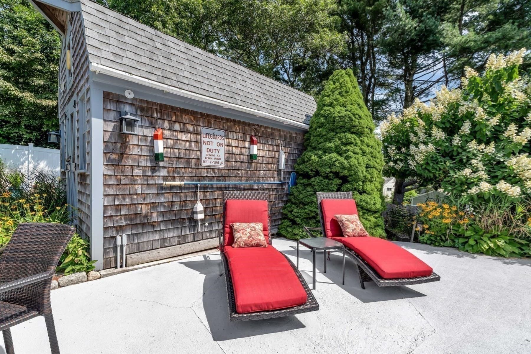 Single Family Residence at 66 Sheaffer Rd, Barnstable MA 02632, Barnstable, photo 25 of 39