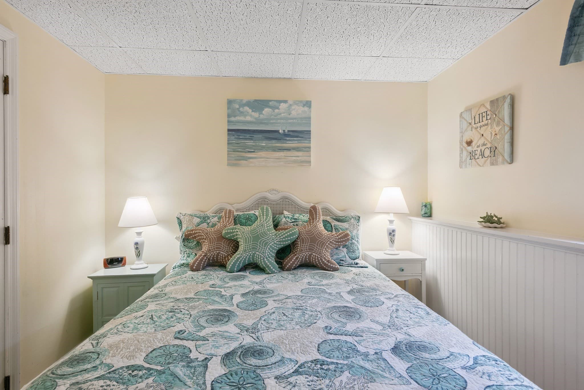 Single Family Residence at 63 Ellsworth Dr, Falmouth MA 02536, Falmouth, photo 23 of 42