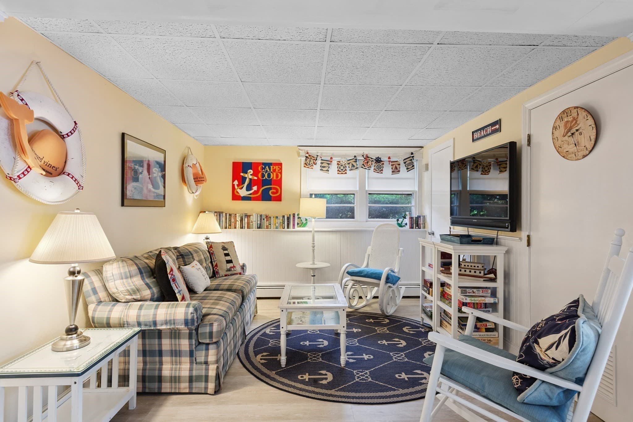 Single Family Residence at 63 Ellsworth Dr, Falmouth MA 02536, Falmouth, photo 20 of 42