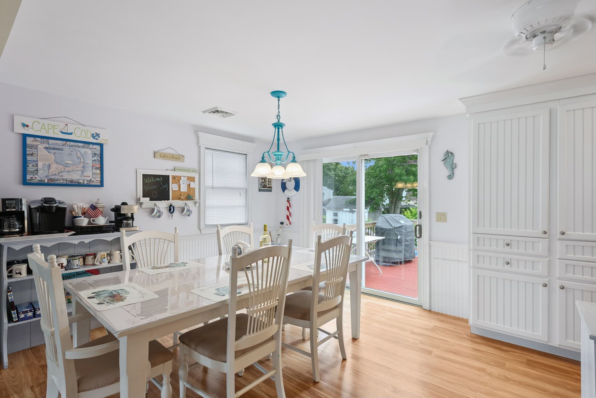 Single Family Residence at 63 Ellsworth Dr, Falmouth MA 02536, Falmouth, photo 11 of 42