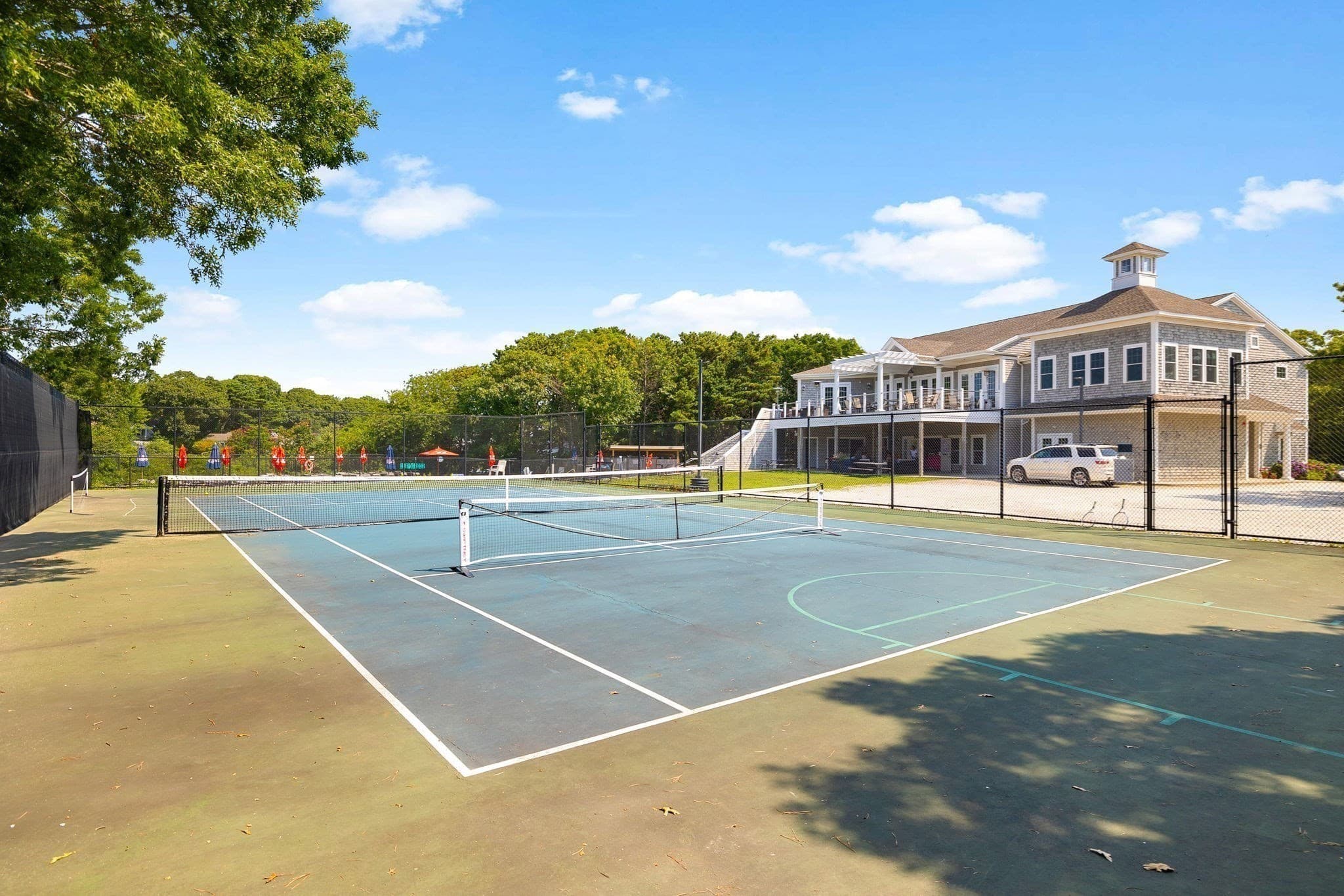 Single Family Residence at 63 Ellsworth Dr, Falmouth MA 02536, Falmouth, photo 40 of 42