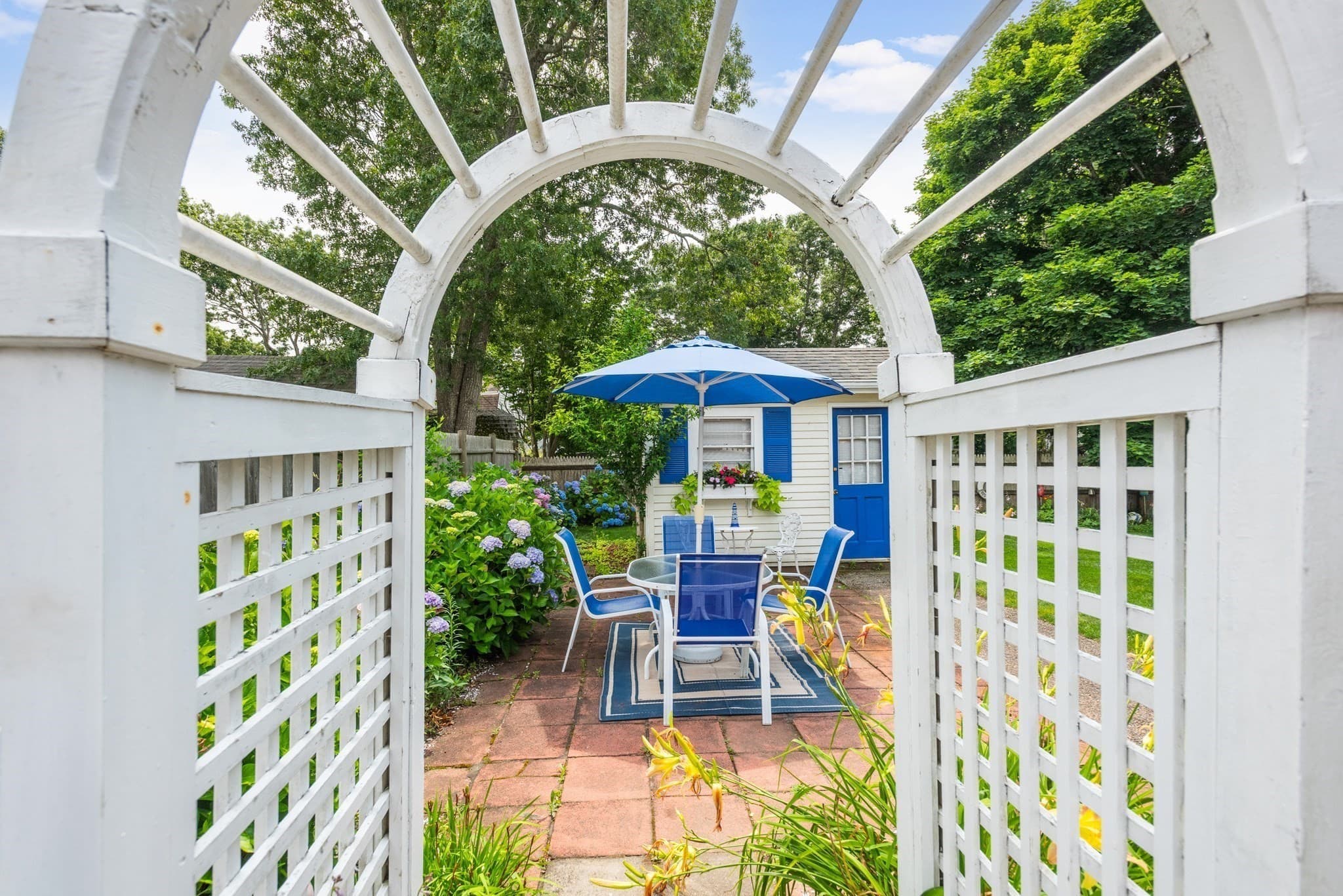 Single Family Residence at 63 Ellsworth Dr, Falmouth MA 02536, Falmouth, photo 29 of 42