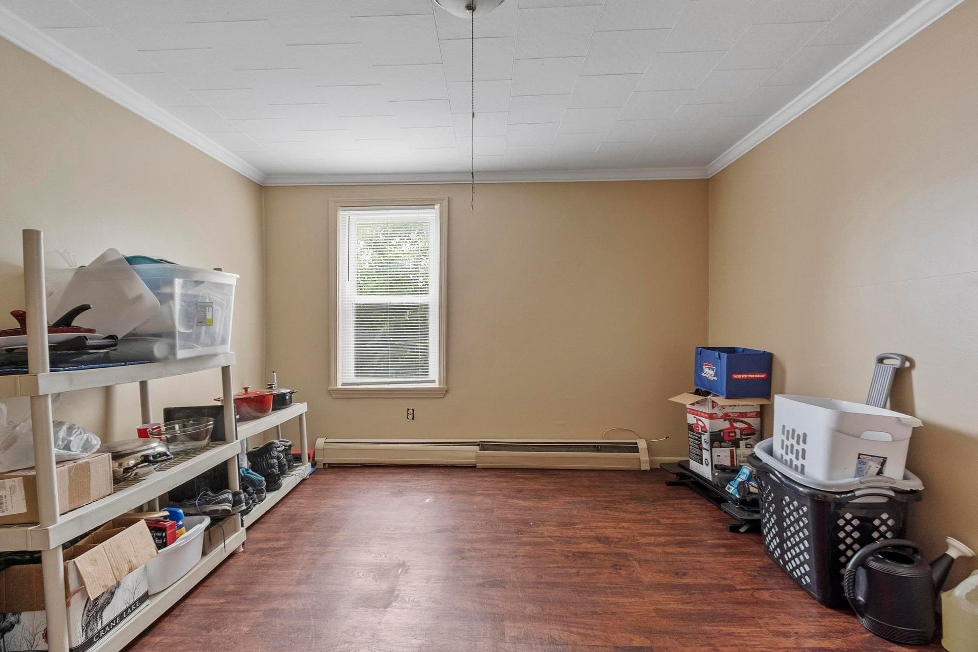 3 Family at 21 Old Leominster Rd, Fitchburg MA 01420, Fitchburg, photo 34 of 39