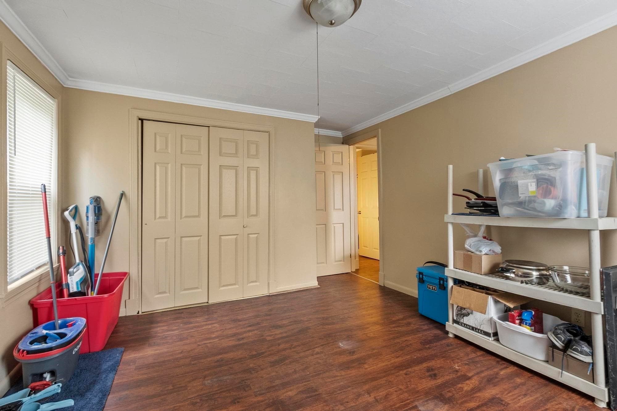 3 Family at 21 Old Leominster Rd, Fitchburg MA 01420, Fitchburg, photo 35 of 39