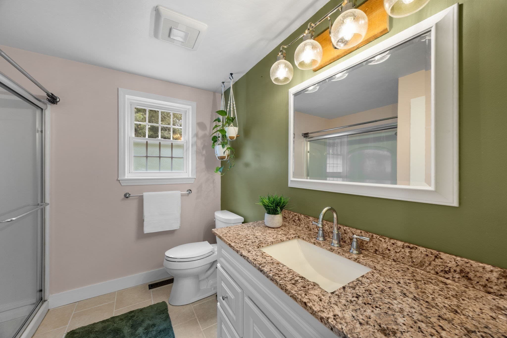Single Family Residence at 34 Commodore Ln, Barnstable MA 02648, Barnstable, photo 27 of 42