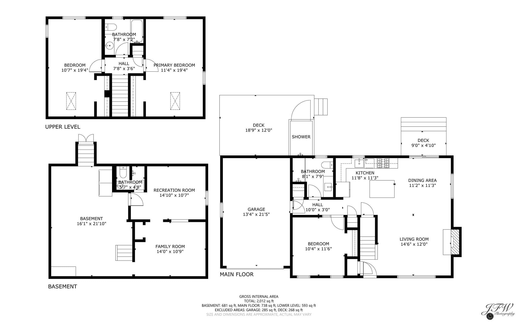 Single Family Residence at 34 Commodore Ln, Barnstable MA 02648, Barnstable, photo 42 of 42