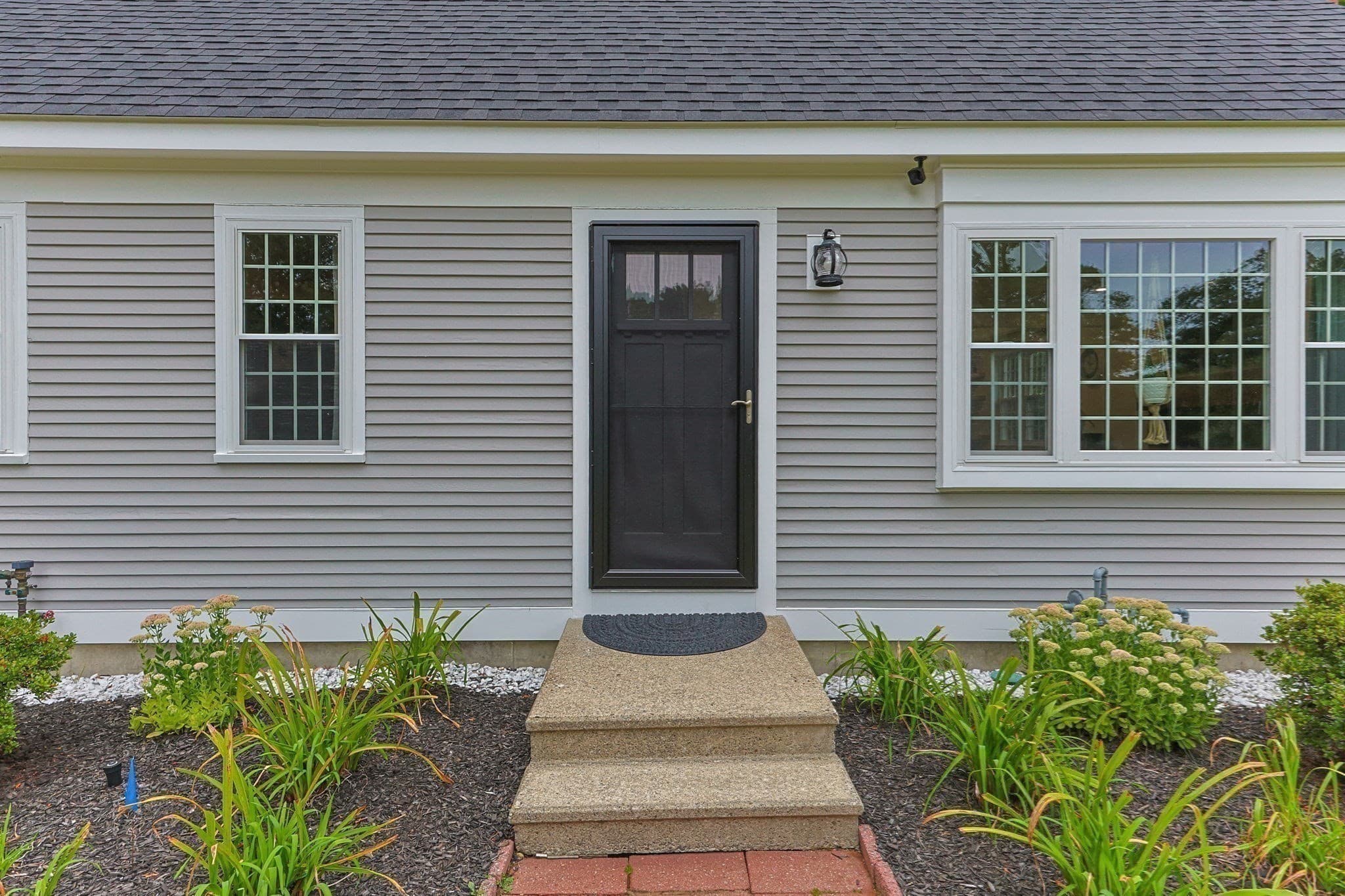 Single Family Residence at 34 Commodore Ln, Barnstable MA 02648, Barnstable, photo 13 of 42