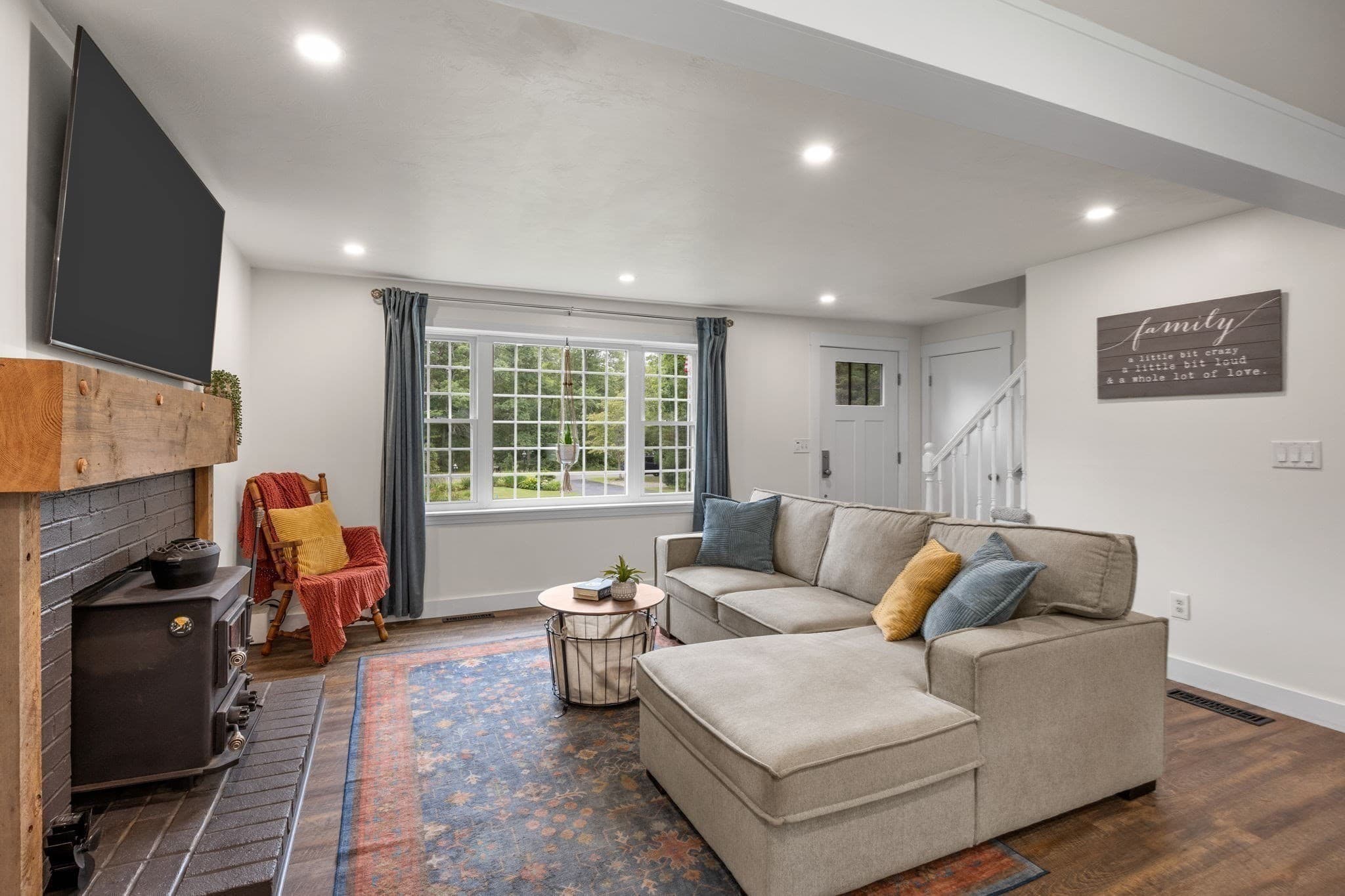 Single Family Residence at 34 Commodore Ln, Barnstable MA 02648, Barnstable, photo 17 of 42