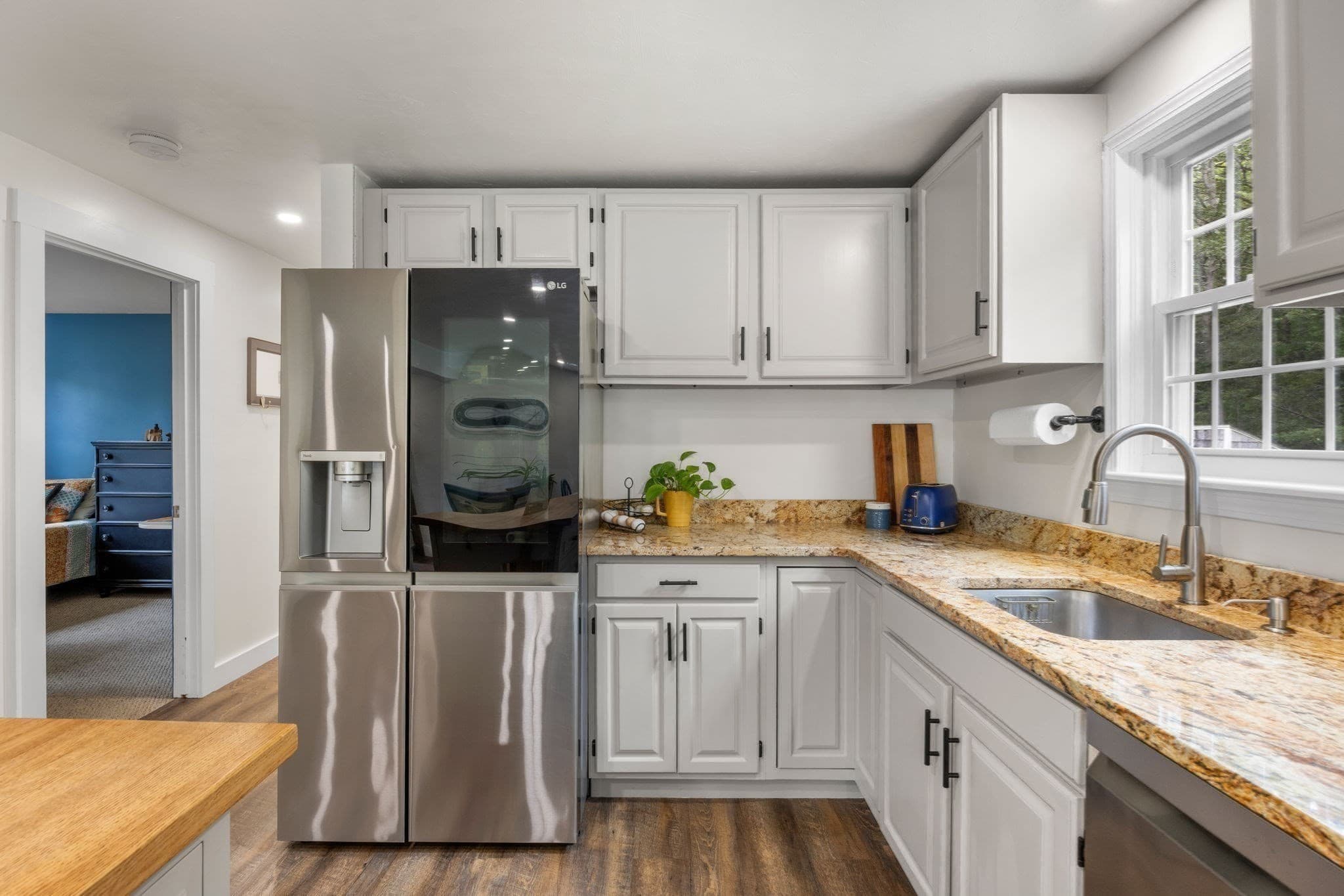 Single Family Residence at 34 Commodore Ln, Barnstable MA 02648, Barnstable, photo 22 of 42