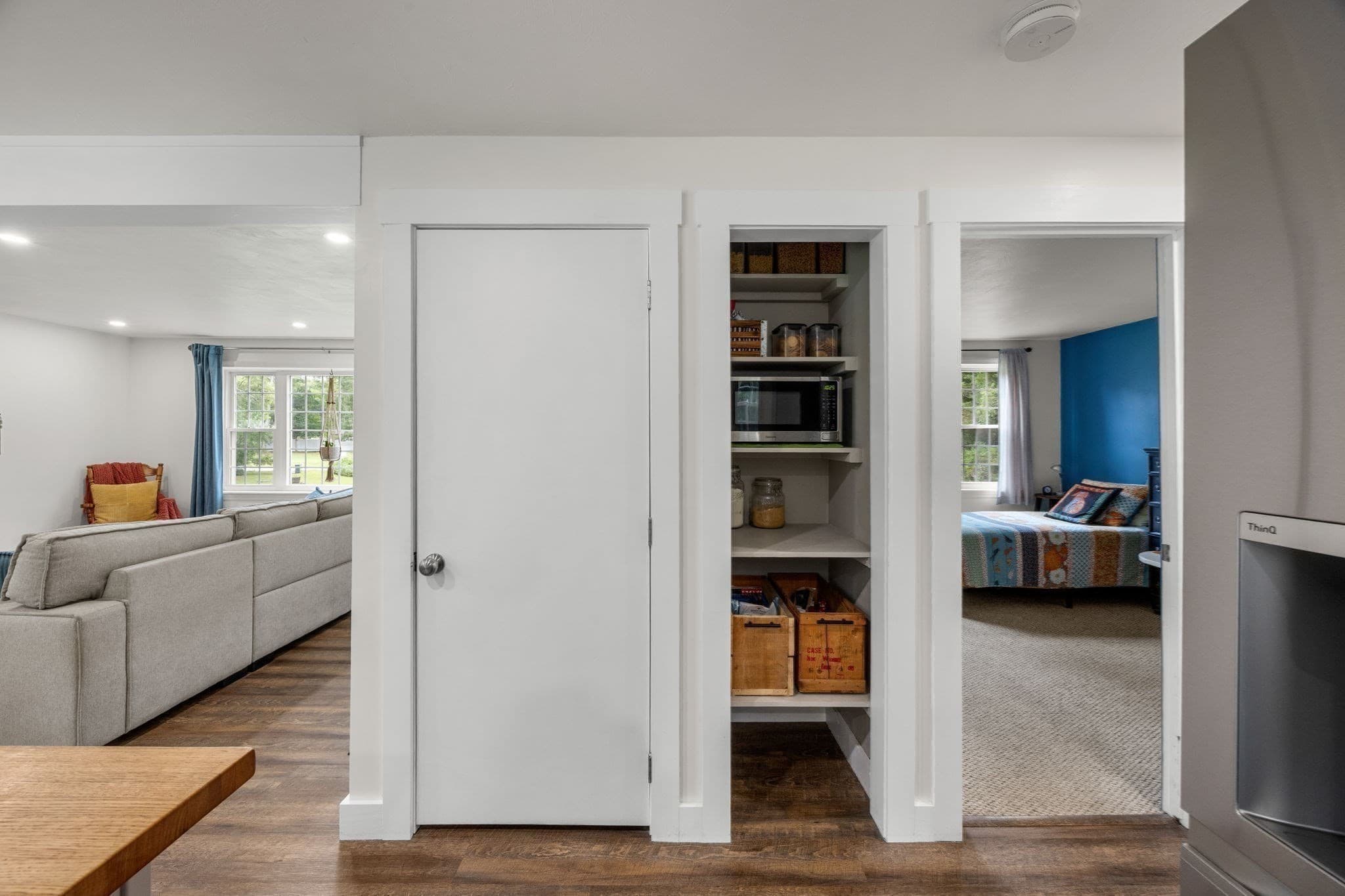 Single Family Residence at 34 Commodore Ln, Barnstable MA 02648, Barnstable, photo 24 of 42