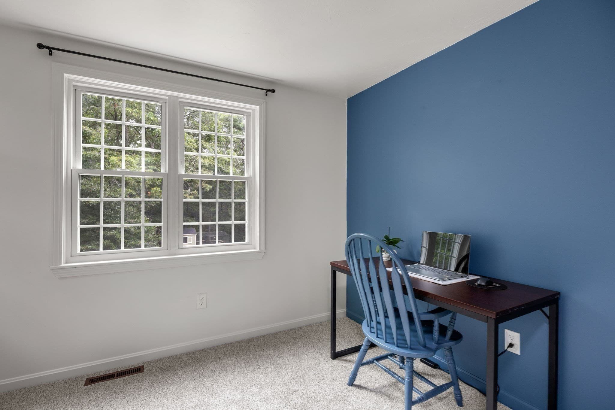 Single Family Residence at 34 Commodore Ln, Barnstable MA 02648, Barnstable, photo 30 of 42