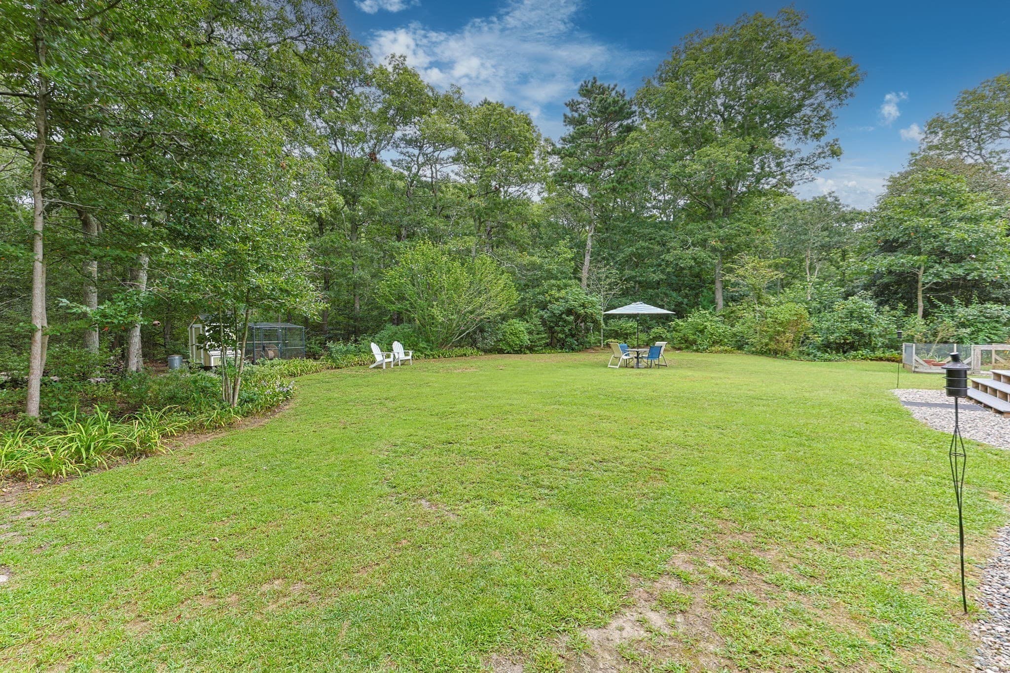 Single Family Residence at 34 Commodore Ln, Barnstable MA 02648, Barnstable, photo 10 of 42