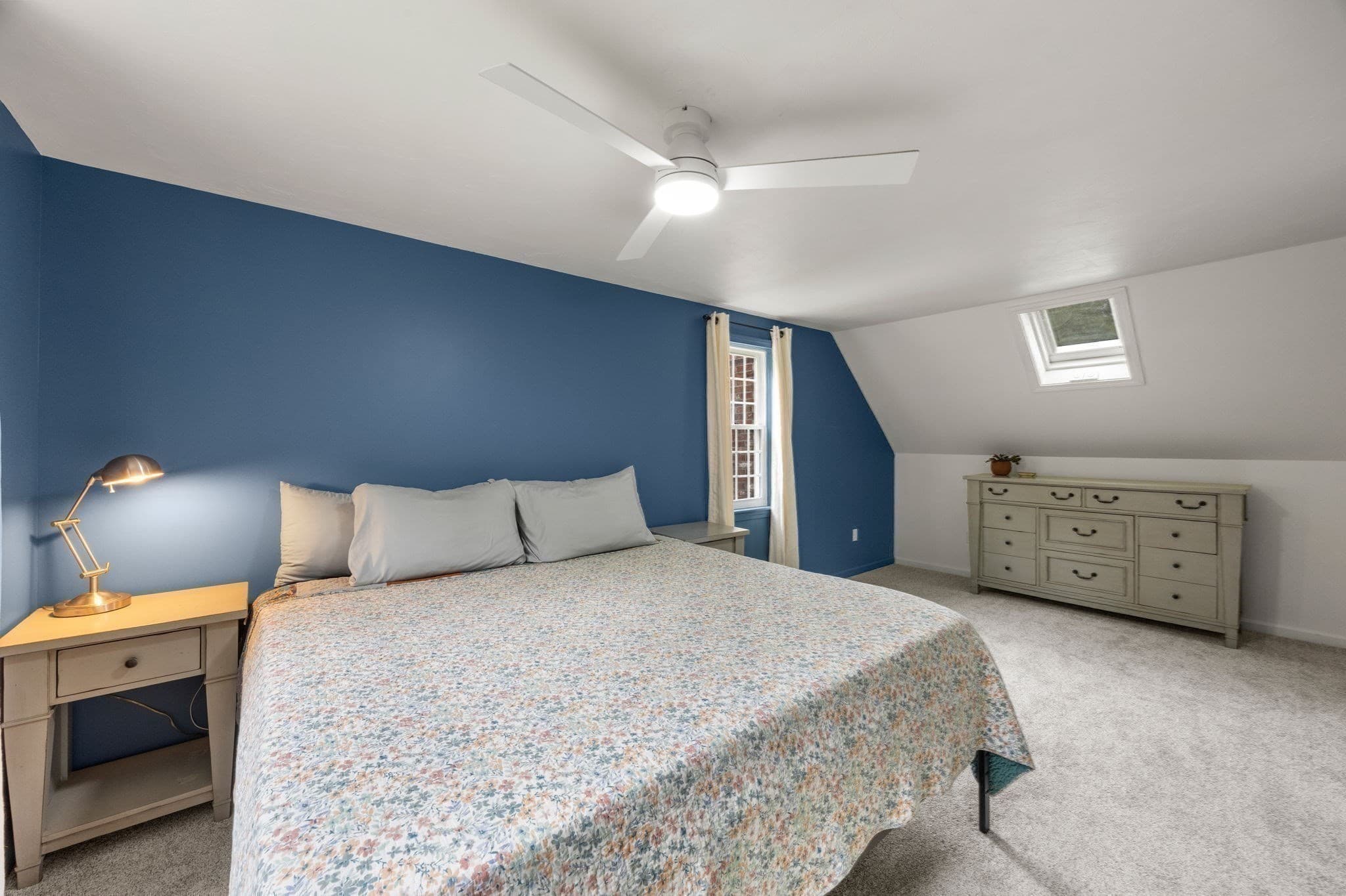 Single Family Residence at 34 Commodore Ln, Barnstable MA 02648, Barnstable, photo 33 of 42