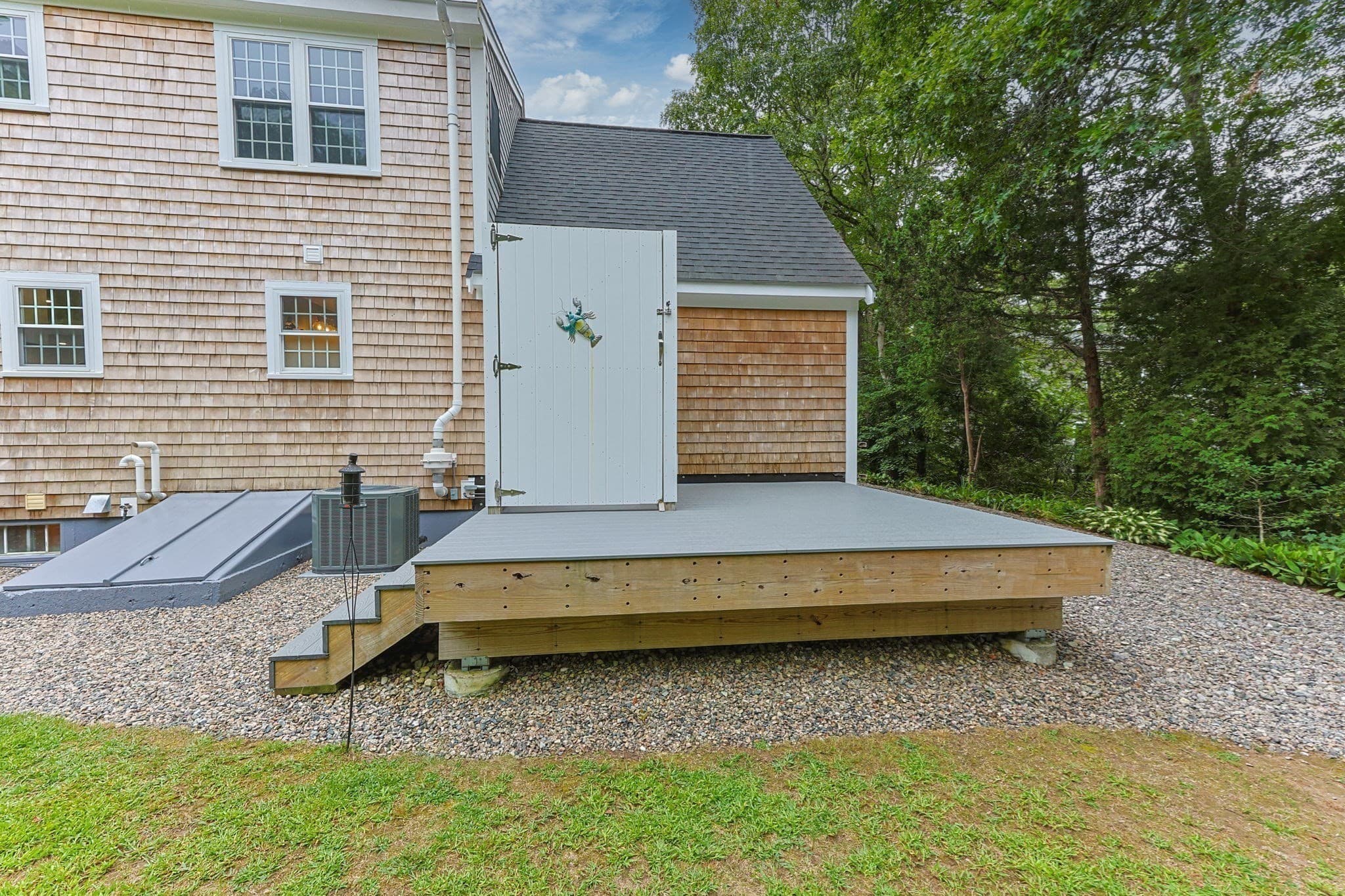 Single Family Residence at 34 Commodore Ln, Barnstable MA 02648, Barnstable, photo 40 of 42