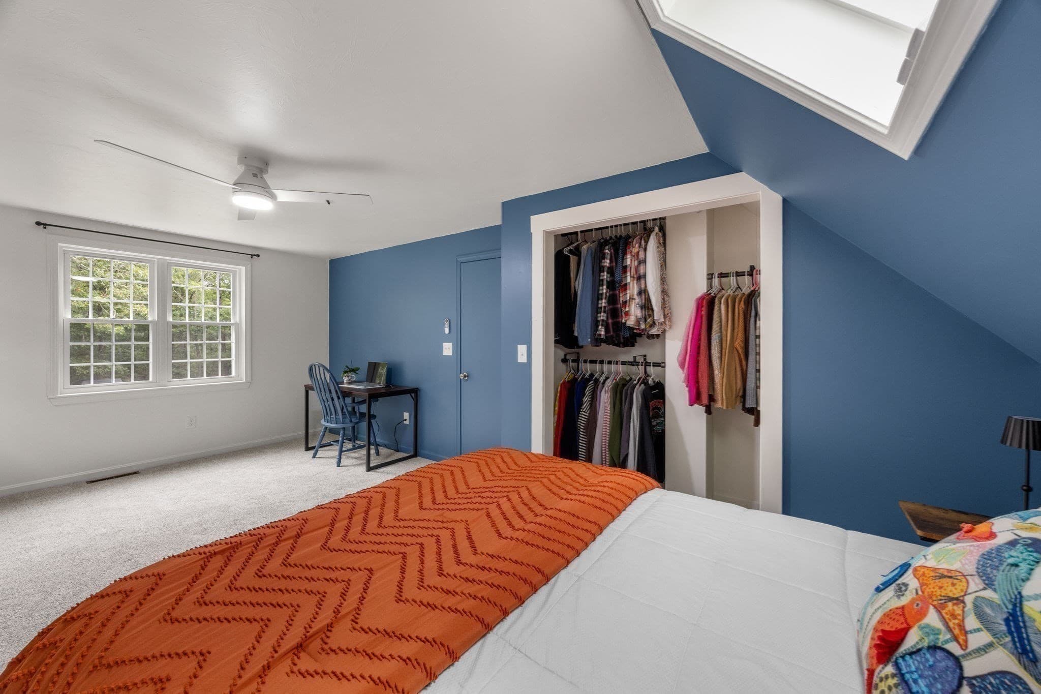 Single Family Residence at 34 Commodore Ln, Barnstable MA 02648, Barnstable, photo 31 of 42