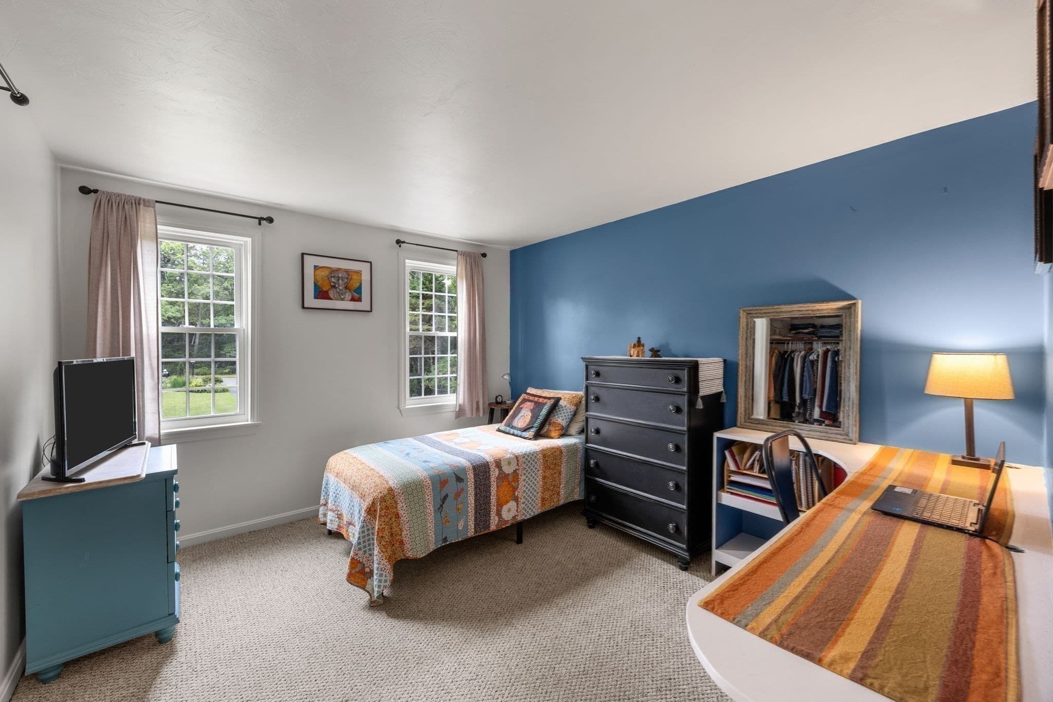 Single Family Residence at 34 Commodore Ln, Barnstable MA 02648, Barnstable, photo 25 of 42