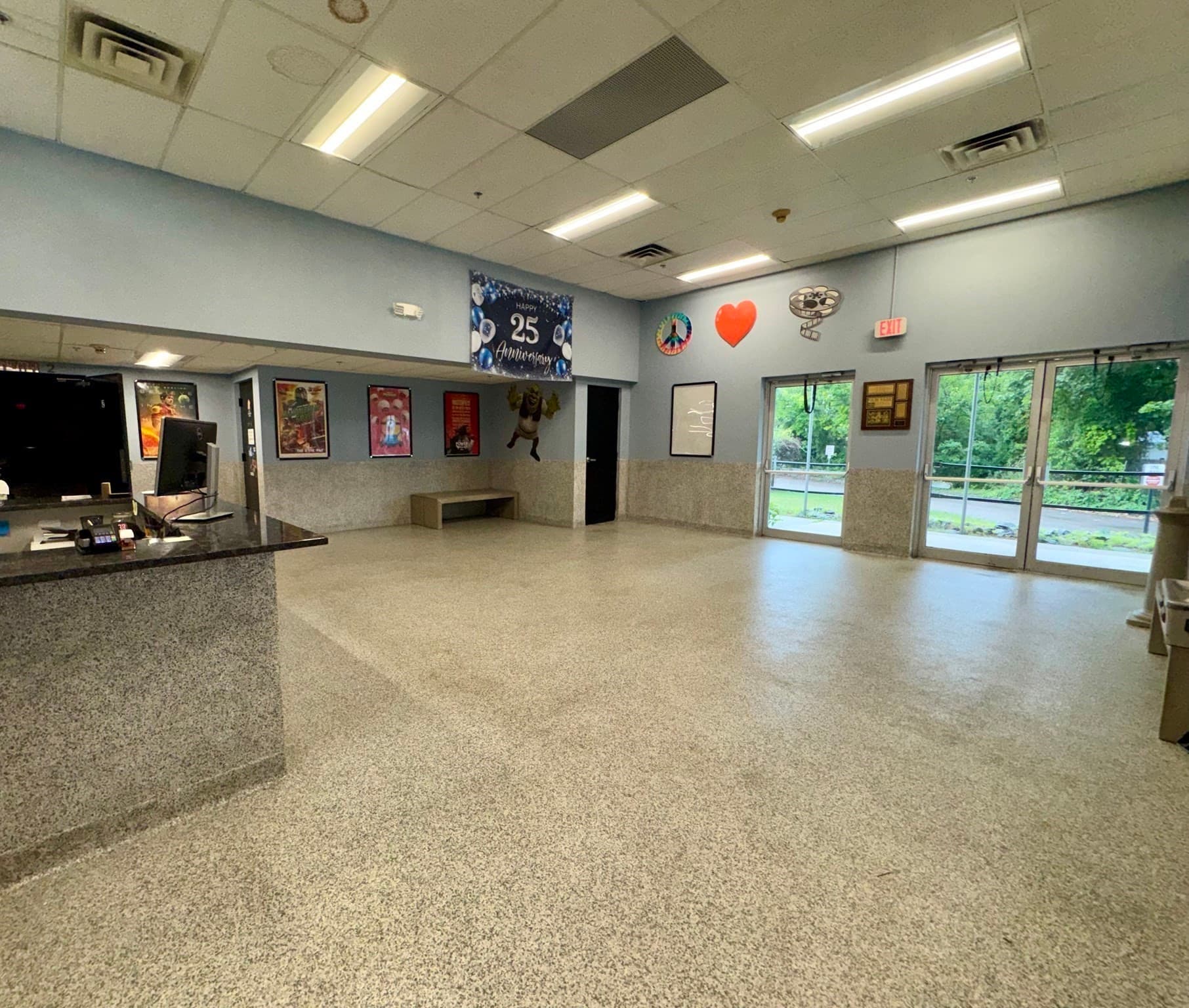 Business Opportunity at 652 East Washington Street, North Attleboro MA 02760, North Attleboro, photo 3 of 7