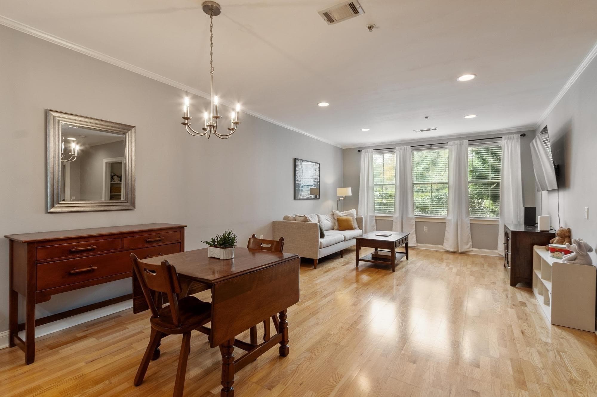 Condominium at 1 Harvest Dr # 108, North Andover MA 01845, North Andover, photo 2 of 29