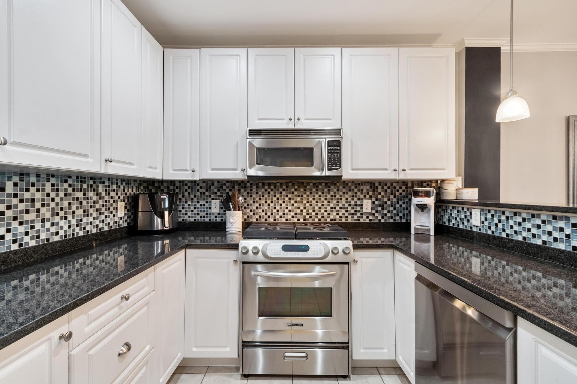 Condominium at 1 Harvest Dr # 108, North Andover MA 01845, North Andover, photo 6 of 29