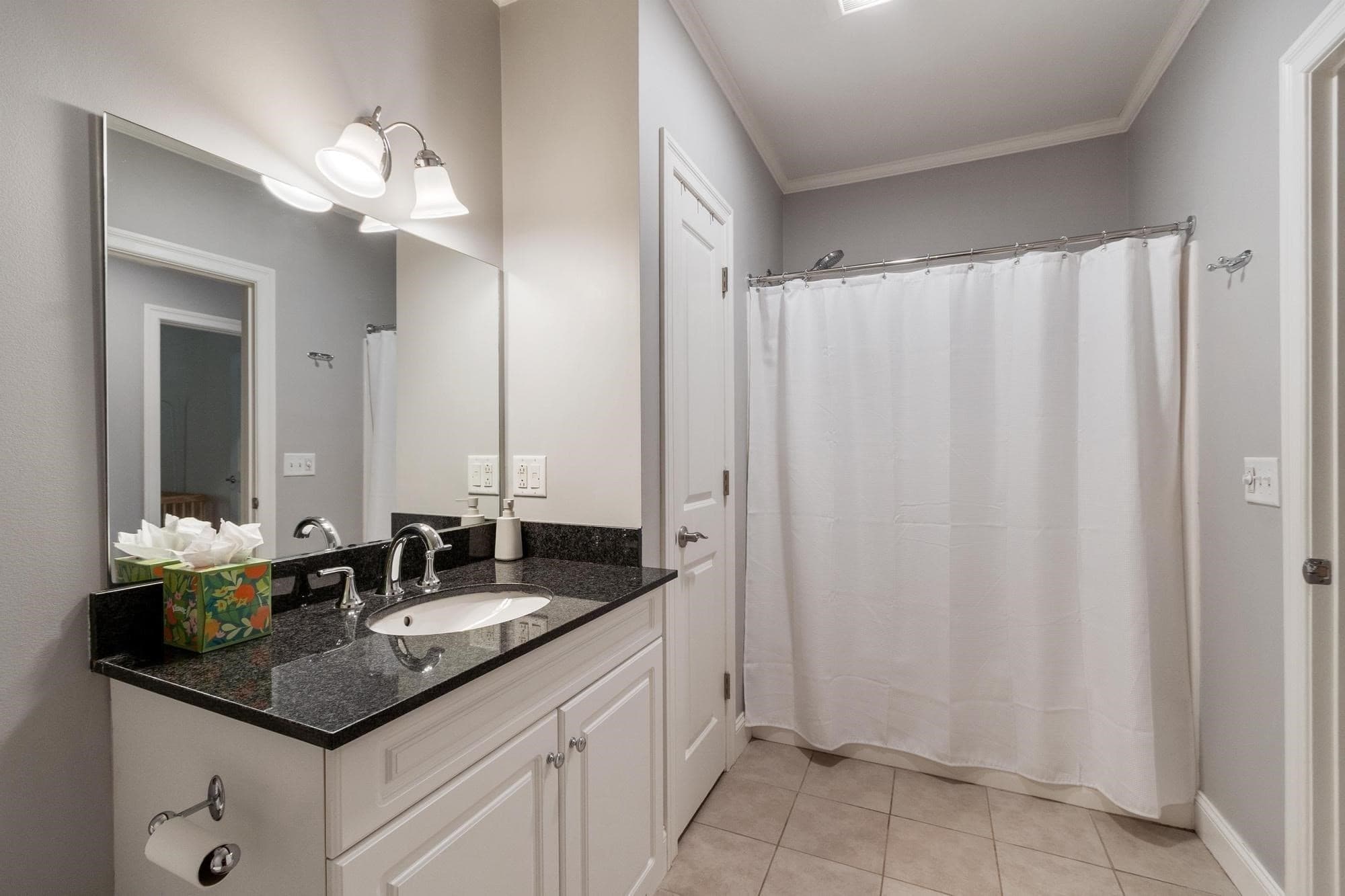 Condominium at 1 Harvest Dr # 108, North Andover MA 01845, North Andover, photo 13 of 29