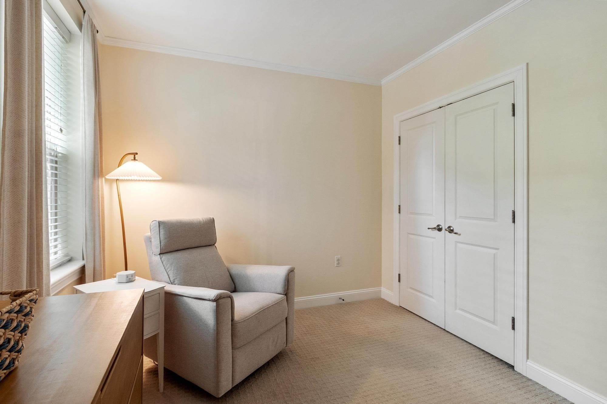 Condominium at 1 Harvest Dr # 108, North Andover MA 01845, North Andover, photo 17 of 29