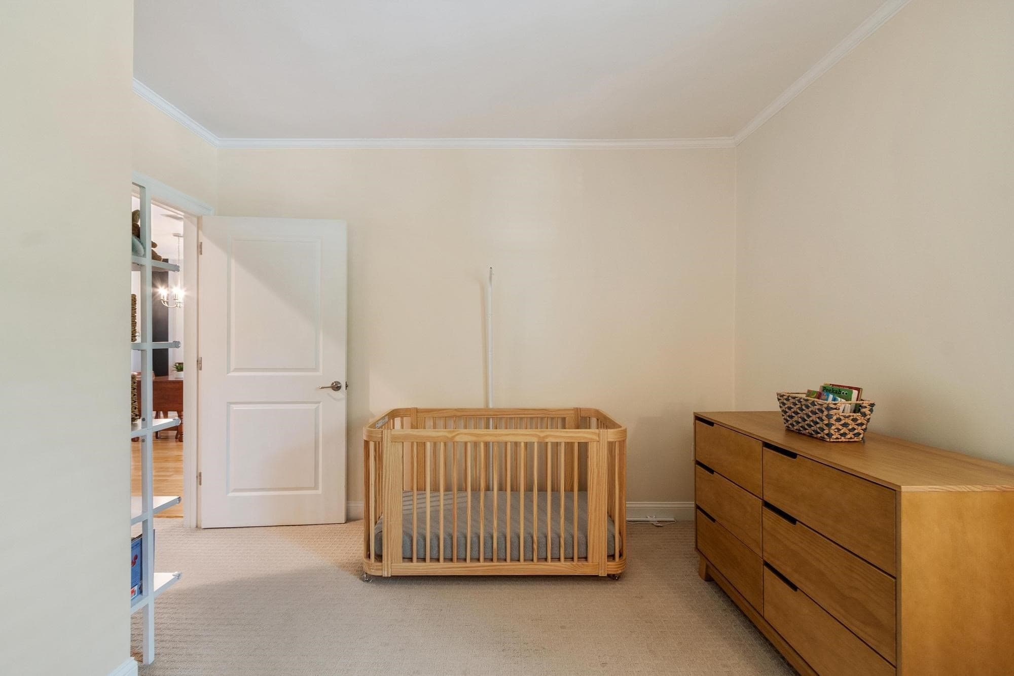Condominium at 1 Harvest Dr # 108, North Andover MA 01845, North Andover, photo 16 of 29