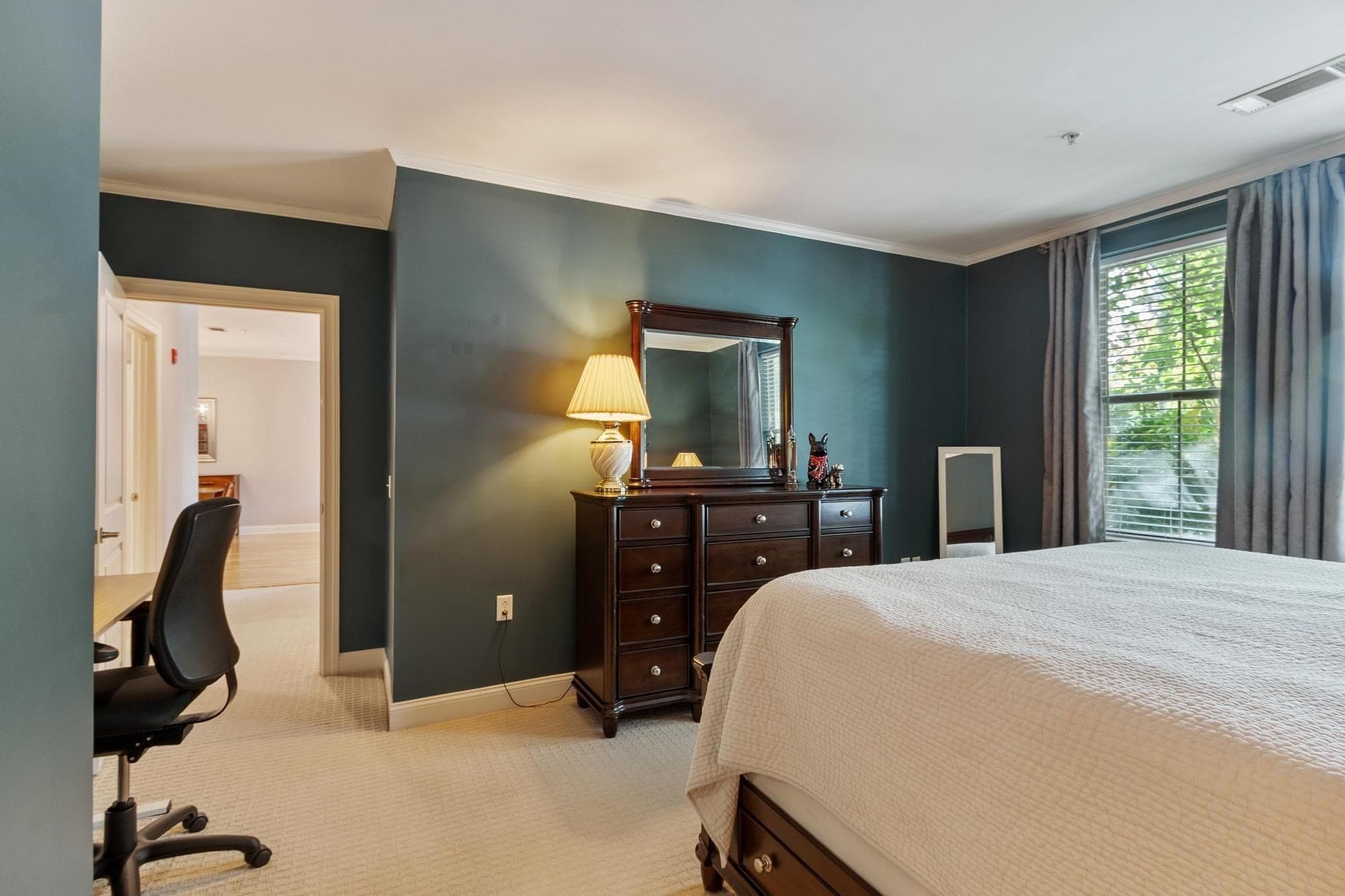 Condominium at 1 Harvest Dr # 108, North Andover MA 01845, North Andover, photo 12 of 29