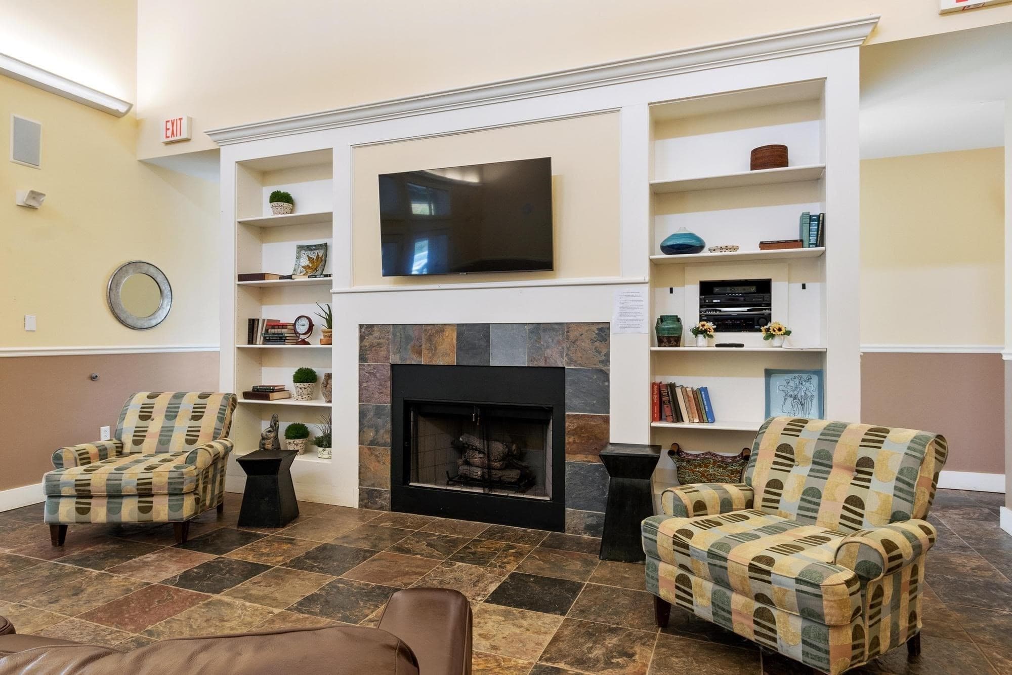 Condominium at 1 Harvest Dr # 108, North Andover MA 01845, North Andover, photo 22 of 29