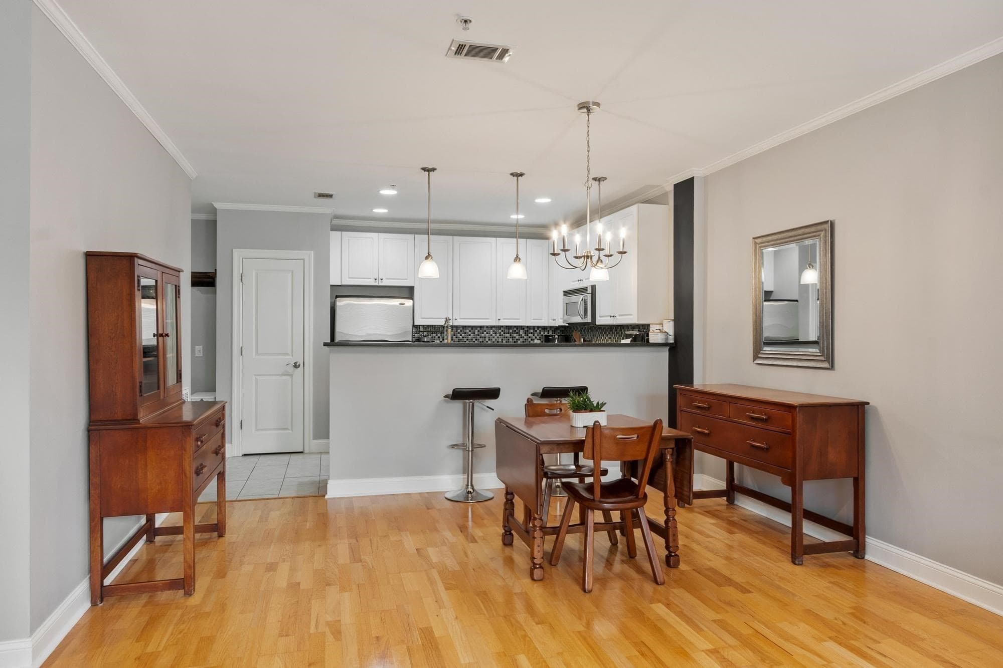 Condominium at 1 Harvest Dr # 108, North Andover MA 01845, North Andover, photo 5 of 29